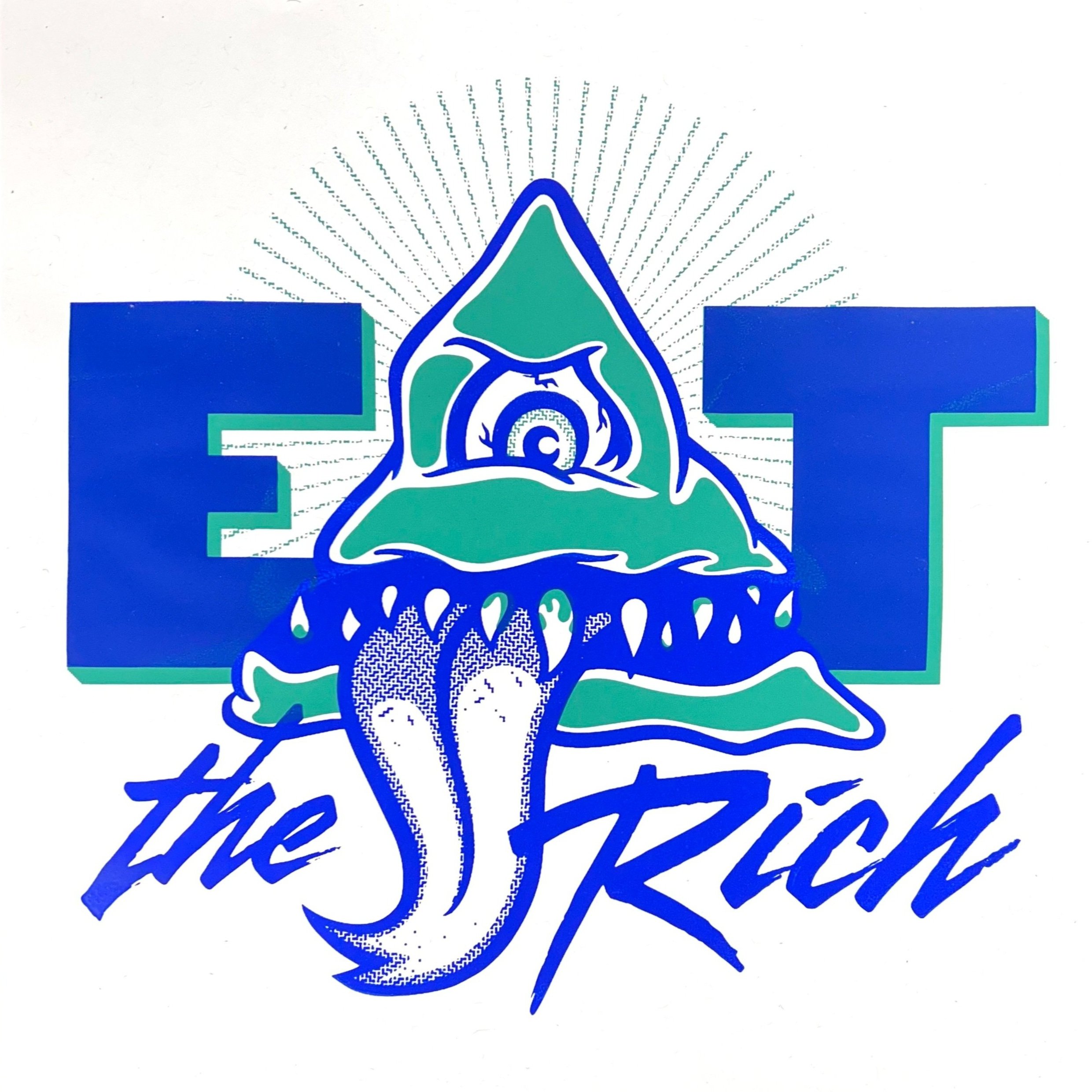 ETR_WHT.jpg