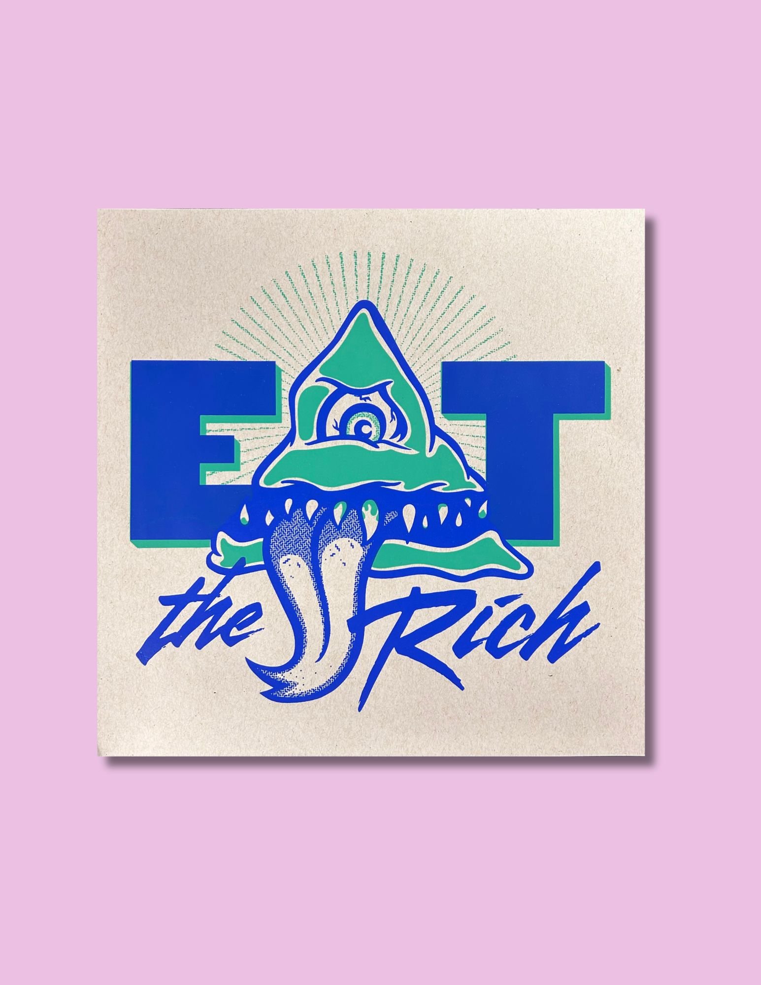 ETR_PRP_MOCK.jpg