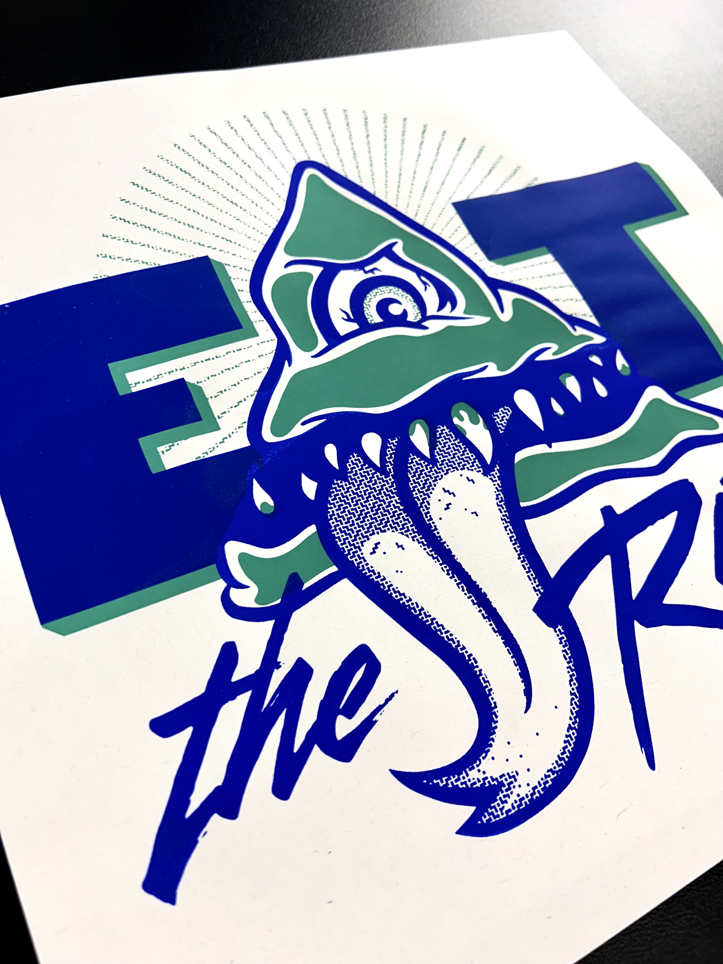 ETR_WHT Left.jpg