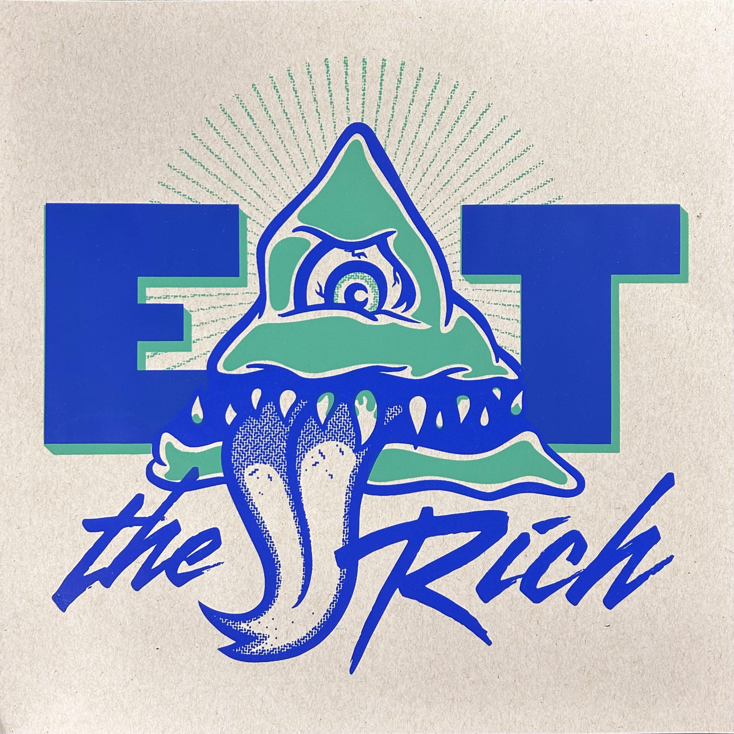 ETR_PRP.jpg