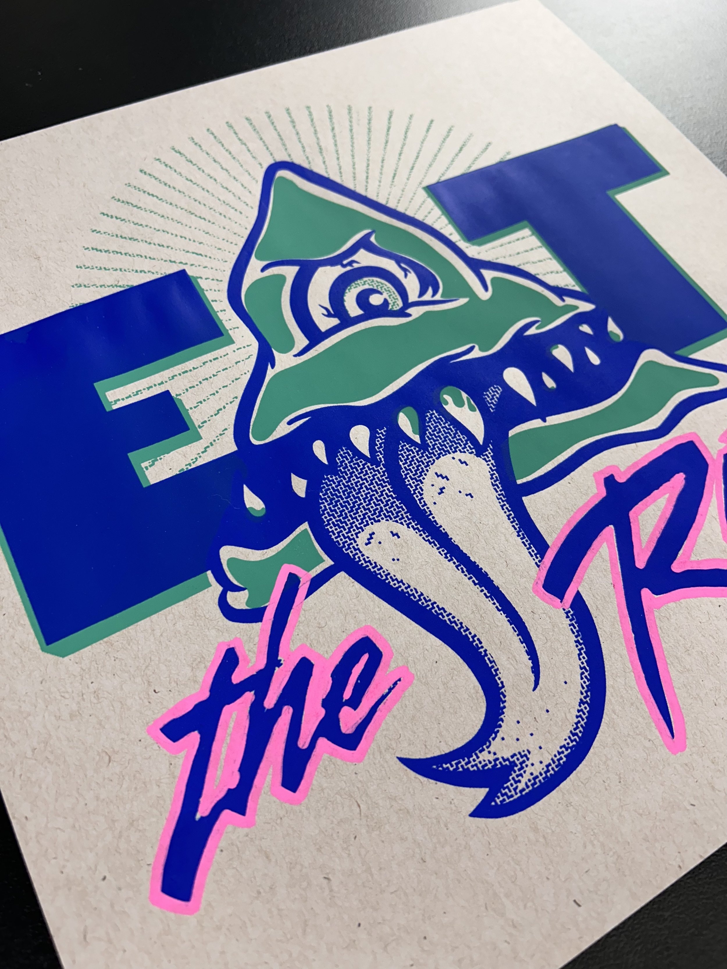 ETR_HE Pink_PRP Left.jpg