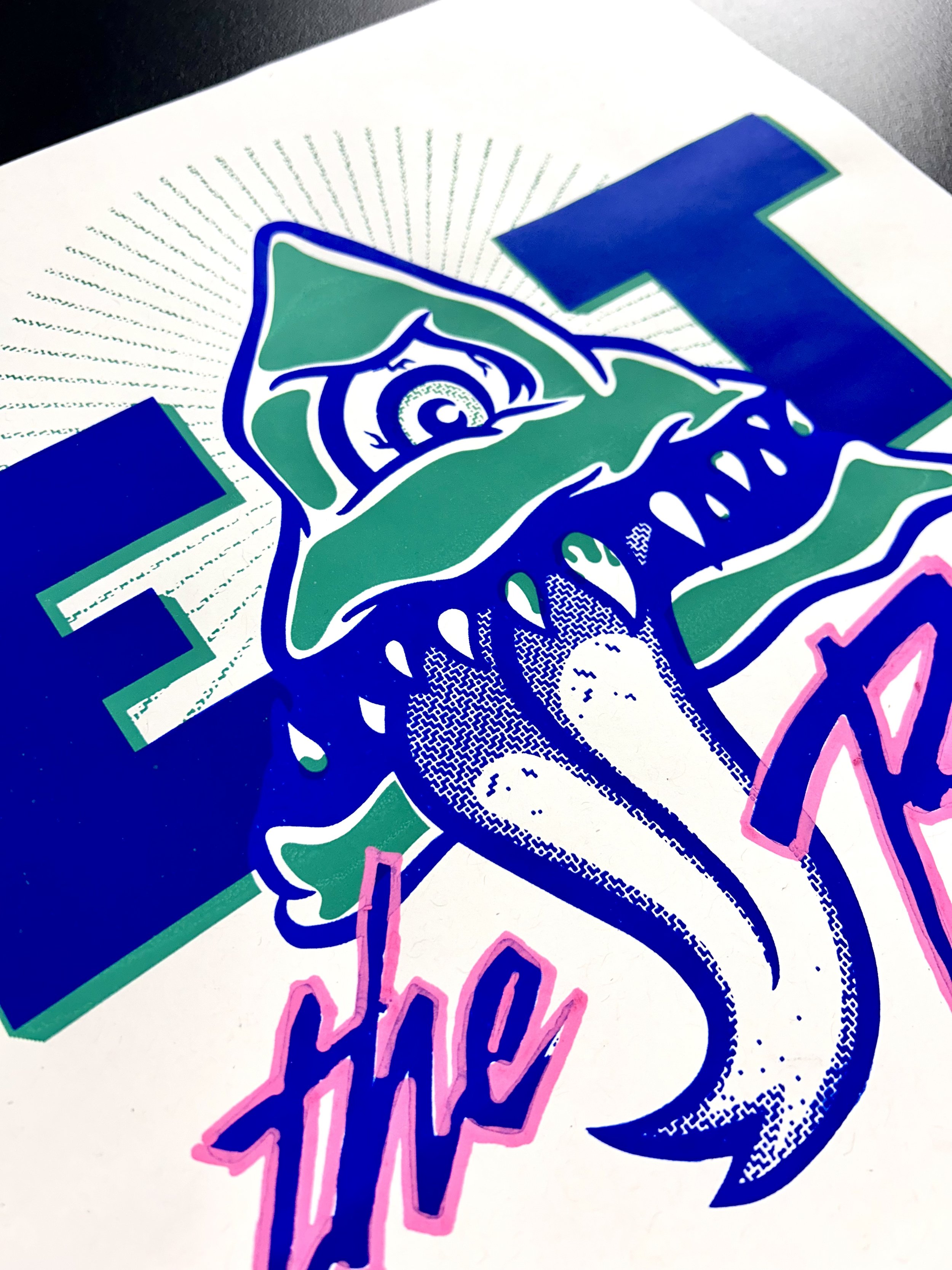 ETR_HE Pink_WHT Left.jpg