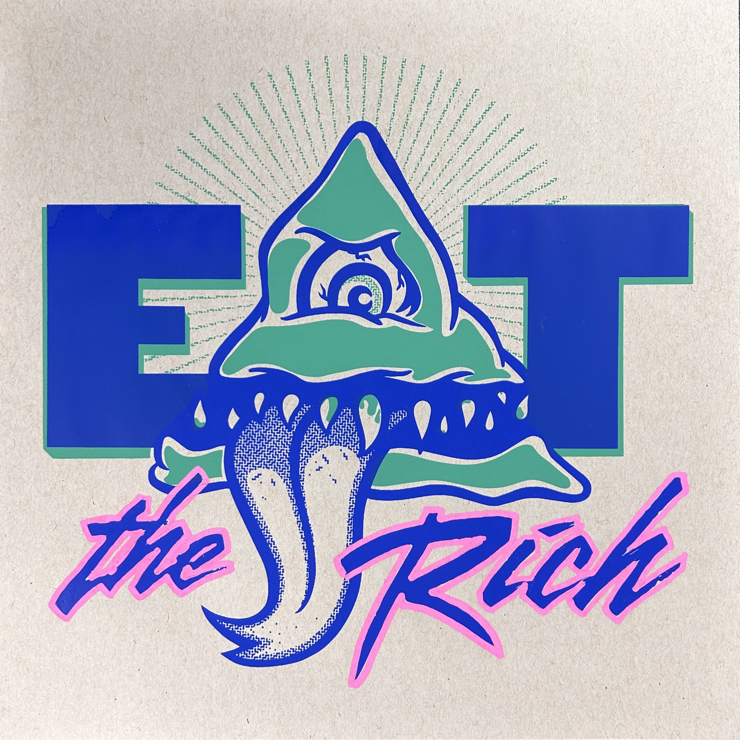 ETR_HE Pink_PRP.jpg