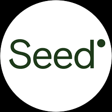 Seed.png