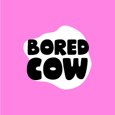 bored cow.png