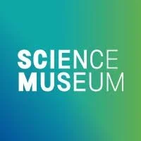 Science Museum.jpeg