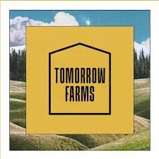 Tomorrow Farm.jpeg