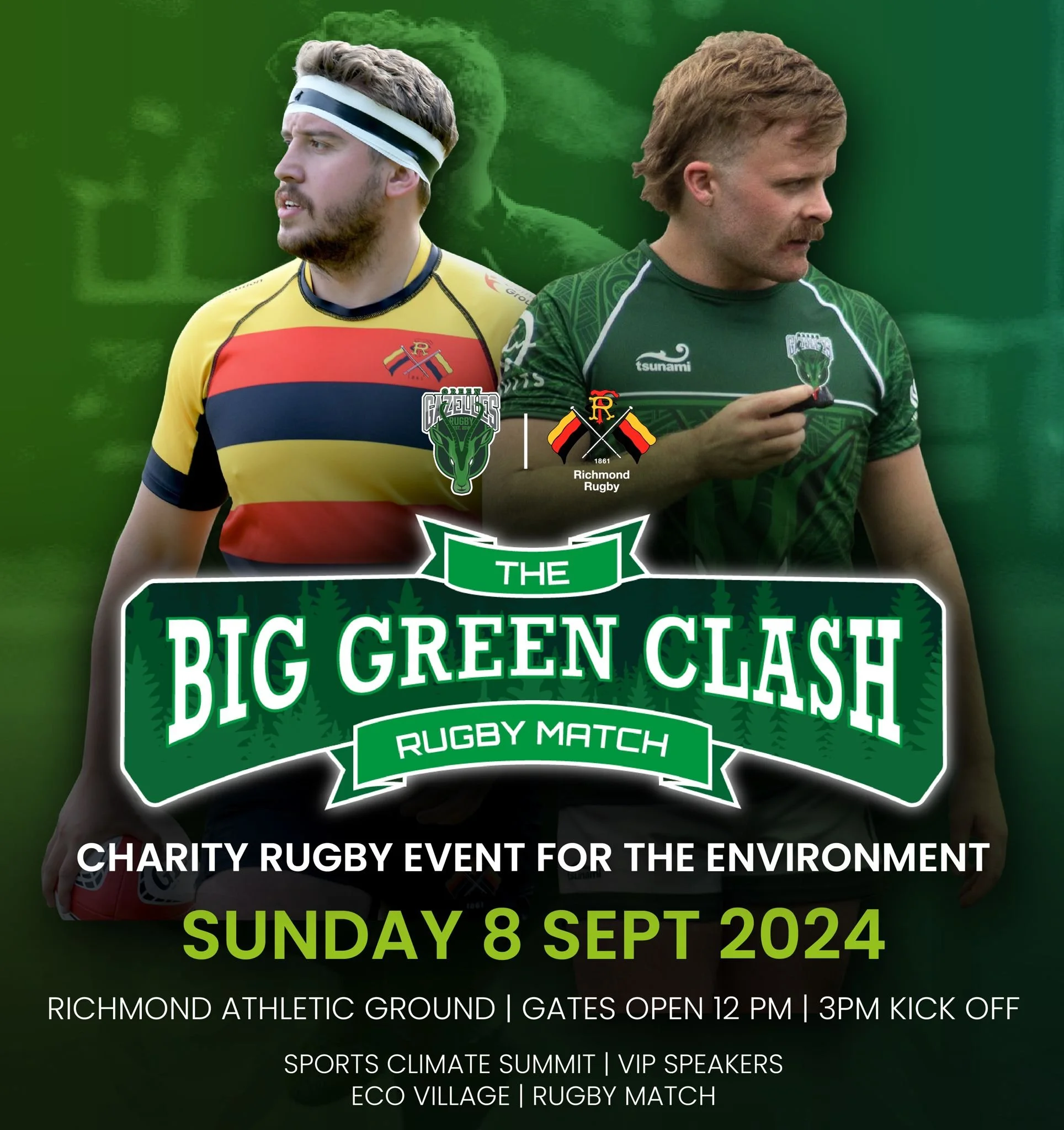 The Big Green Clash 2024.jpeg