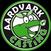 Aardvark.png