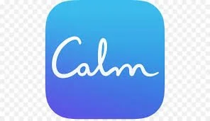 Calm.jpeg