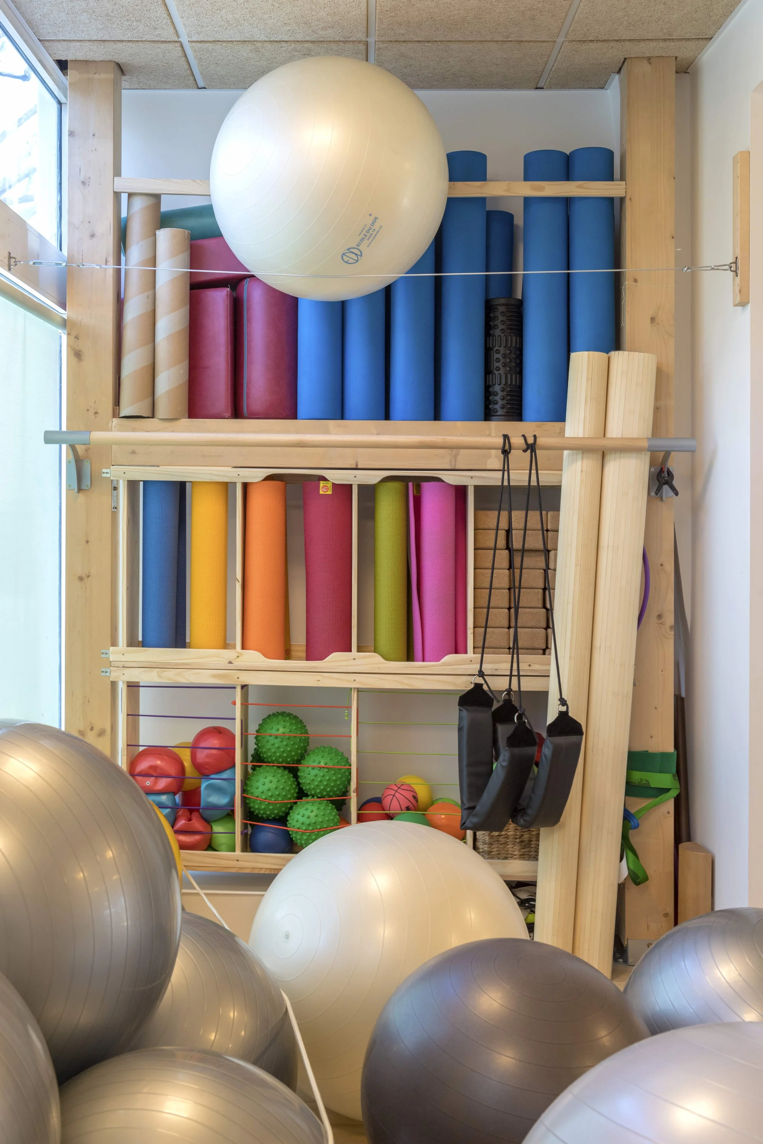 Materiel + ballons.jpg