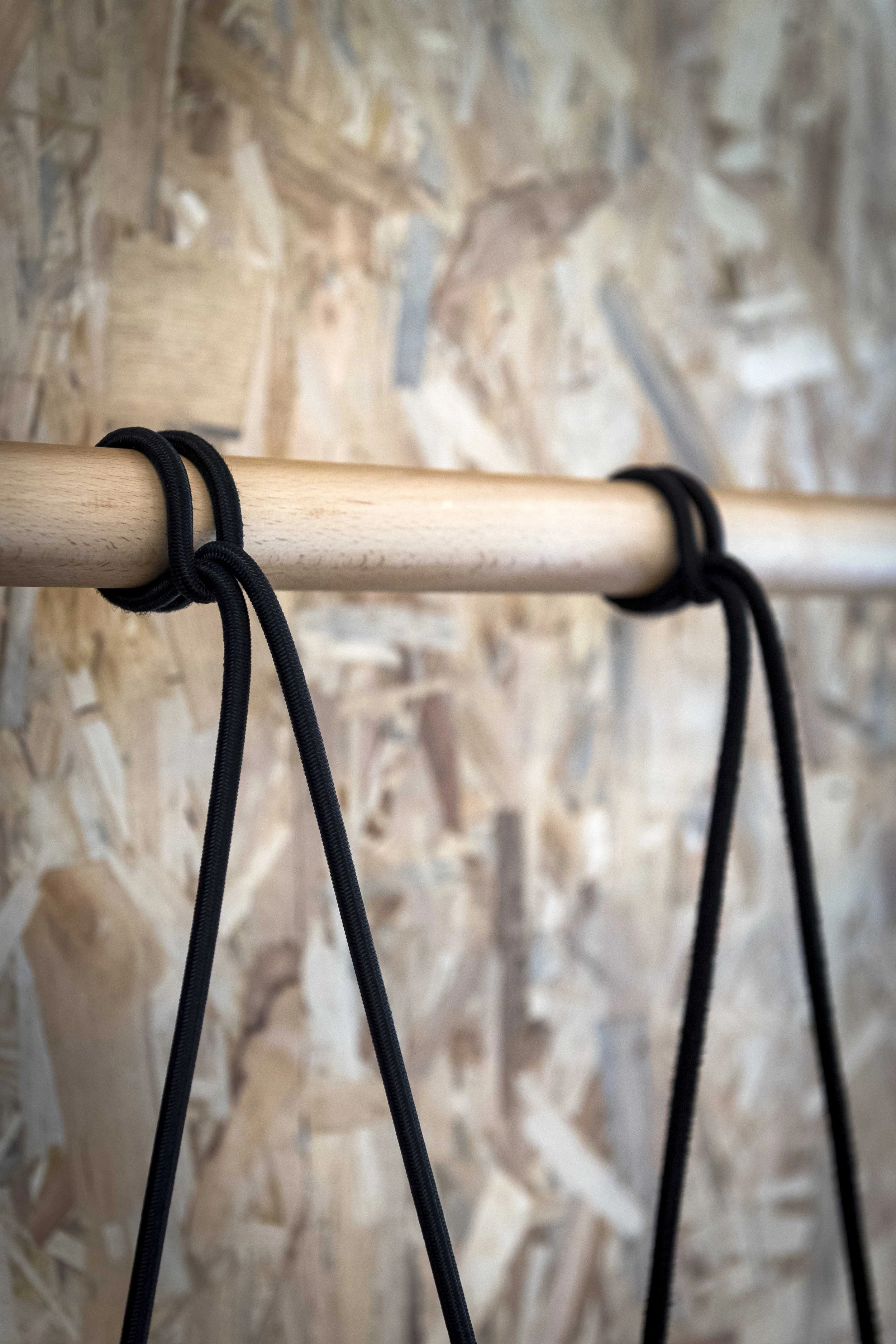 Détail attache sangles.jpg
