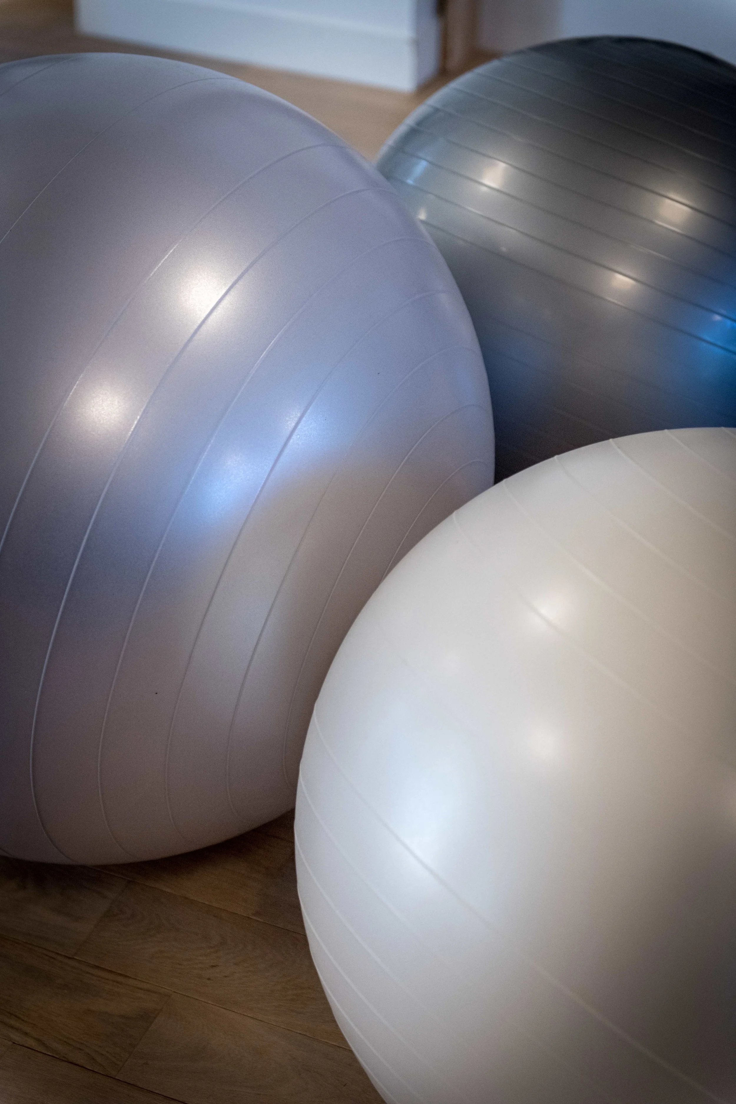 Ballons.jpg
