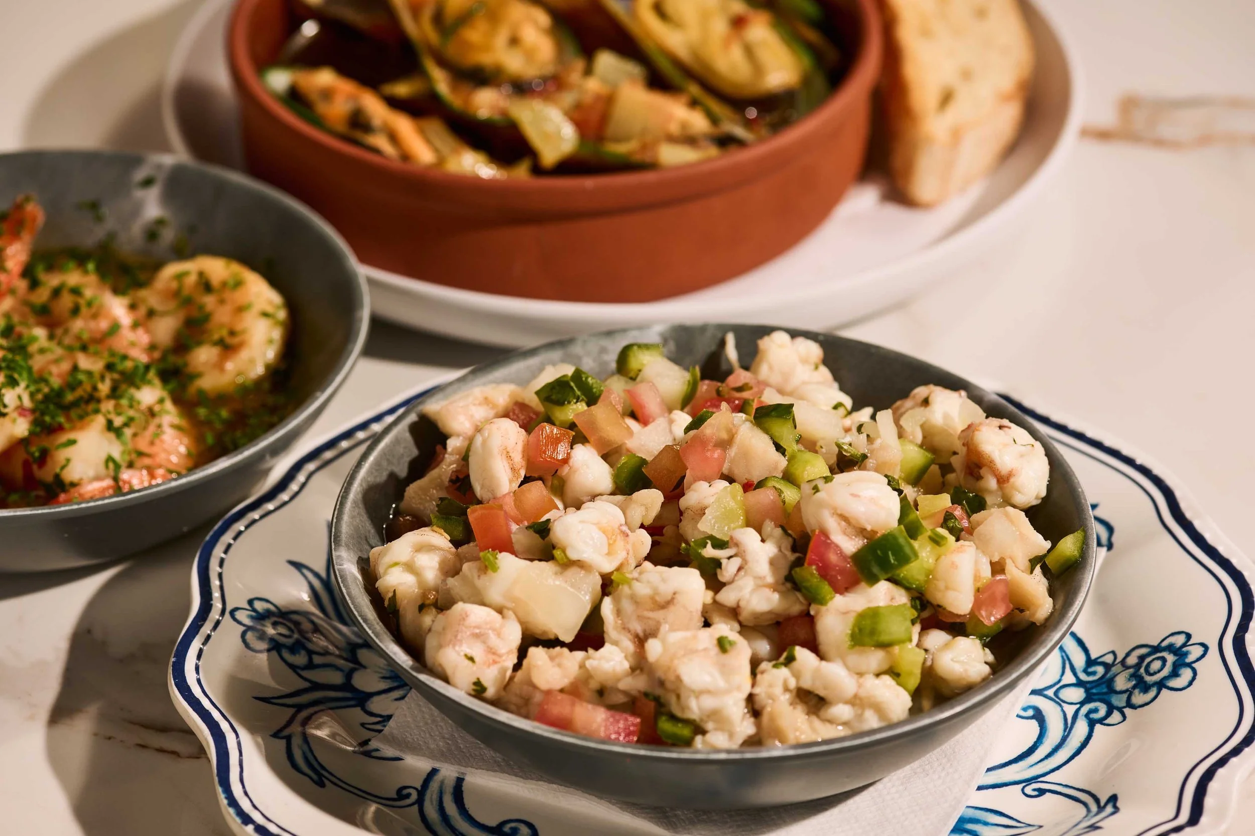 2026_03_31_madrid_food20422_WEB.jpg