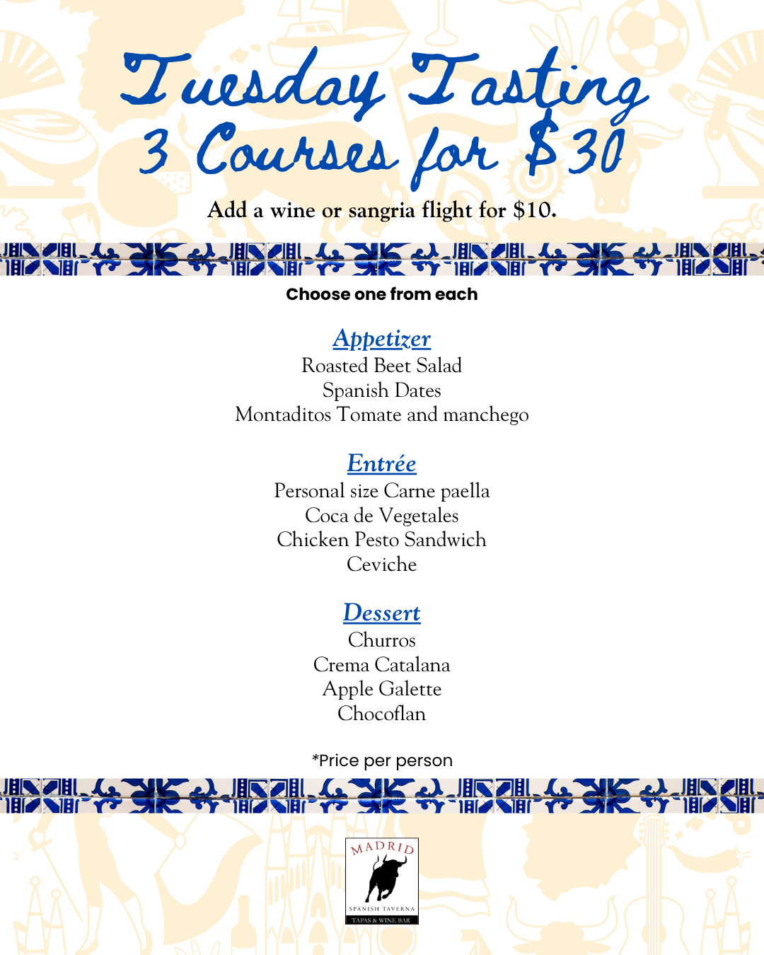 Tuesday Tasting-6.24.png