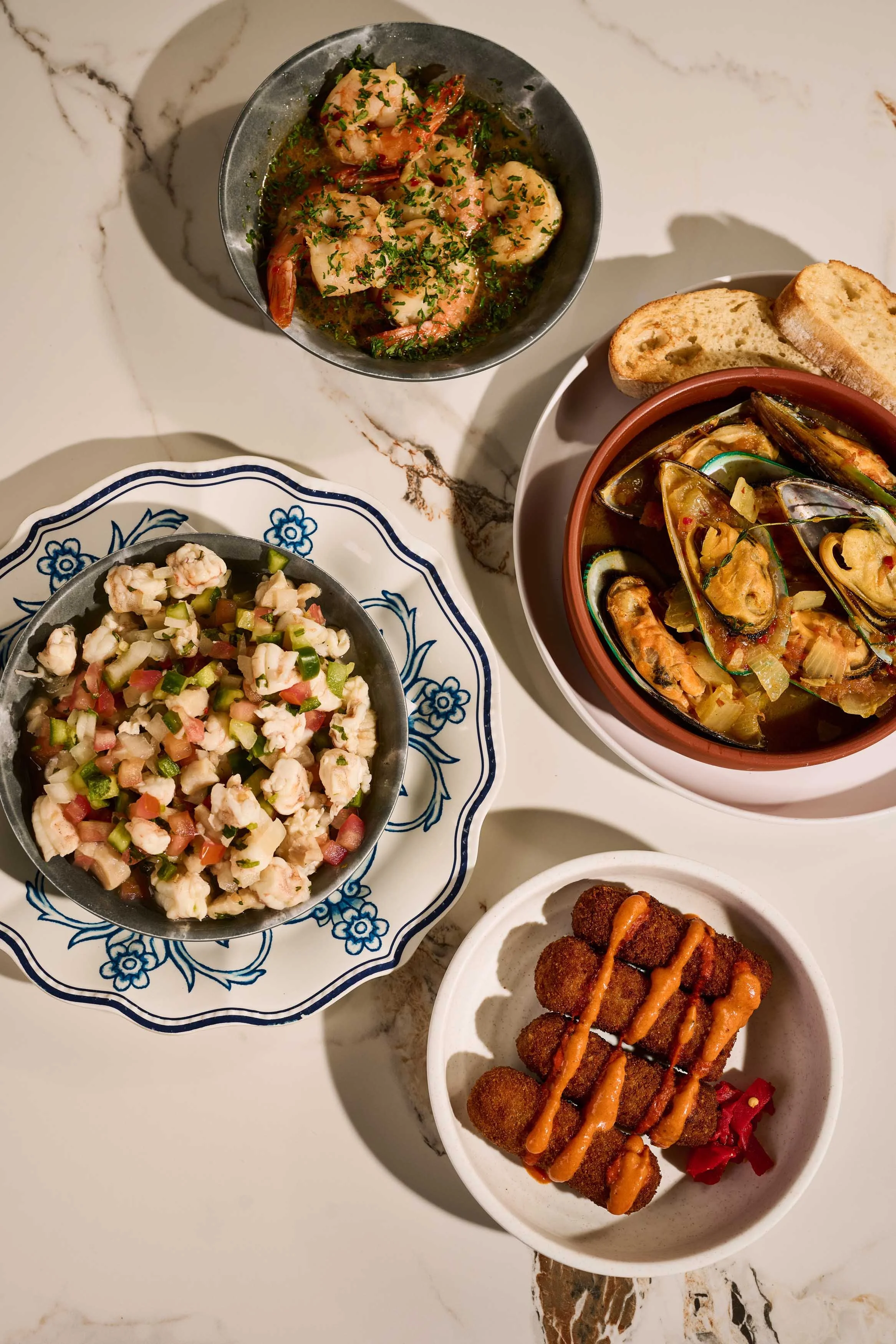 2026_03_31_madrid_food20426_WEB.jpg