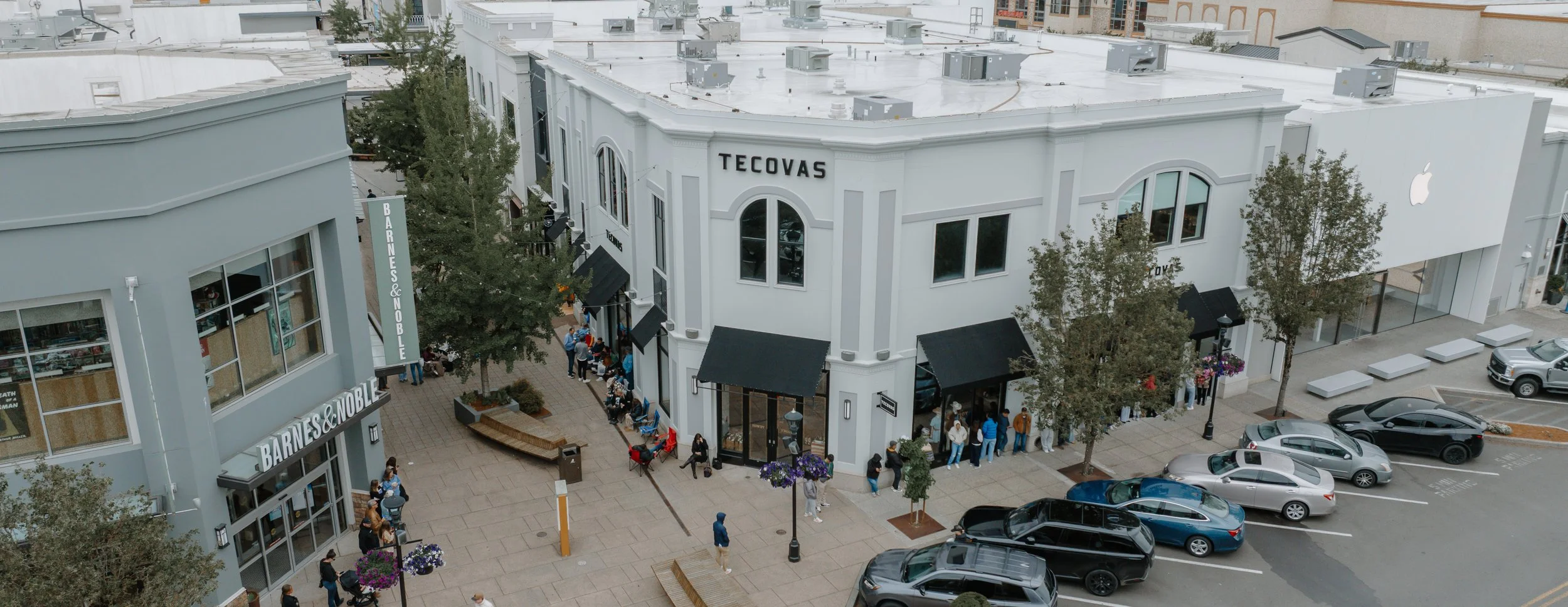 Tecovas-27.jpg