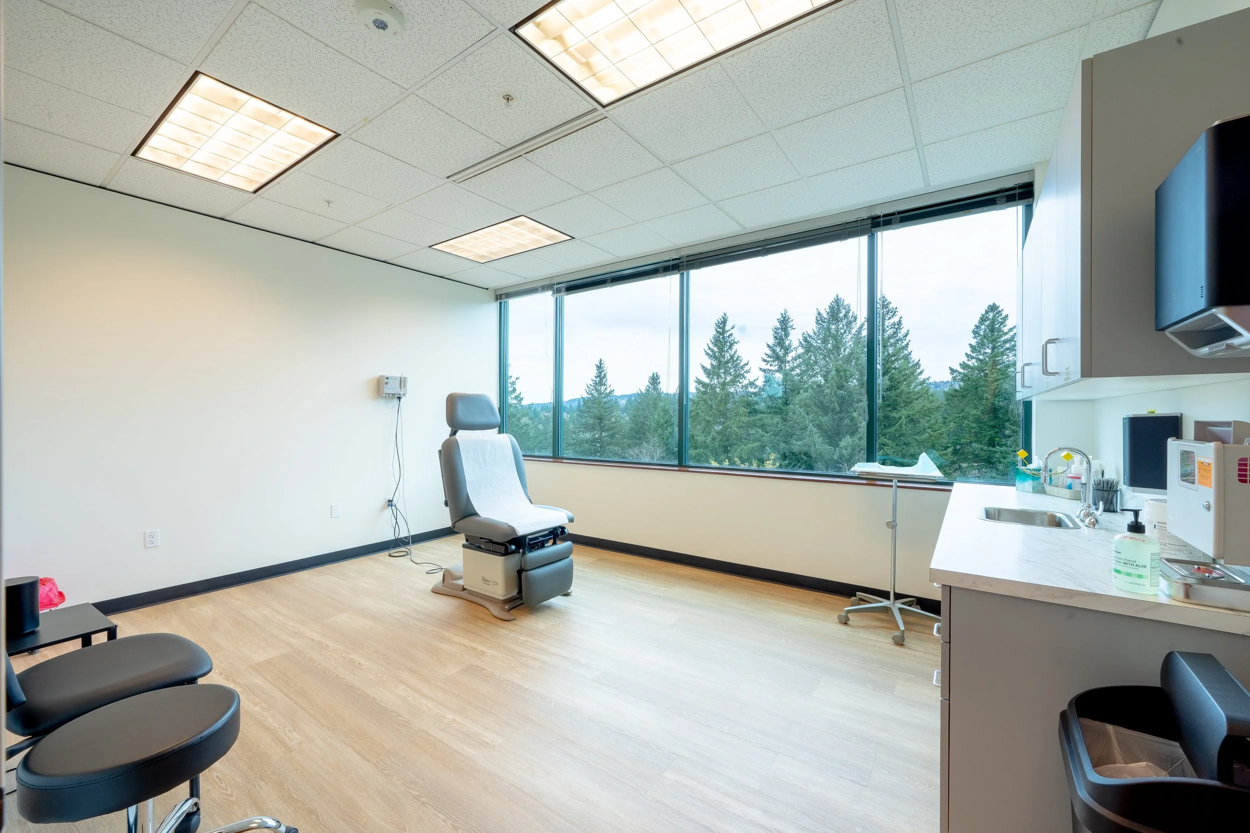 Frontier Beaverton-08.jpg