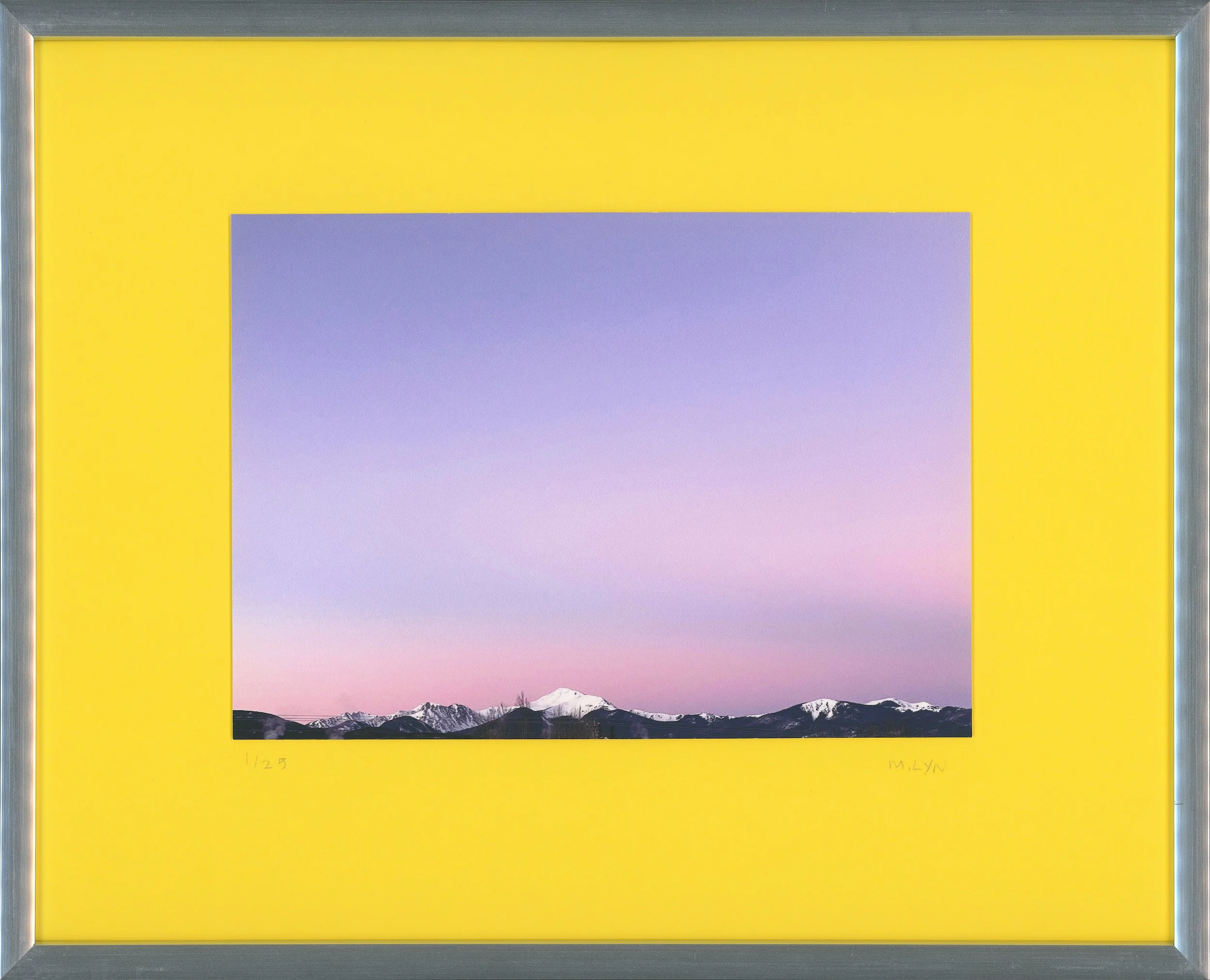 web8PaintedSky.JPG