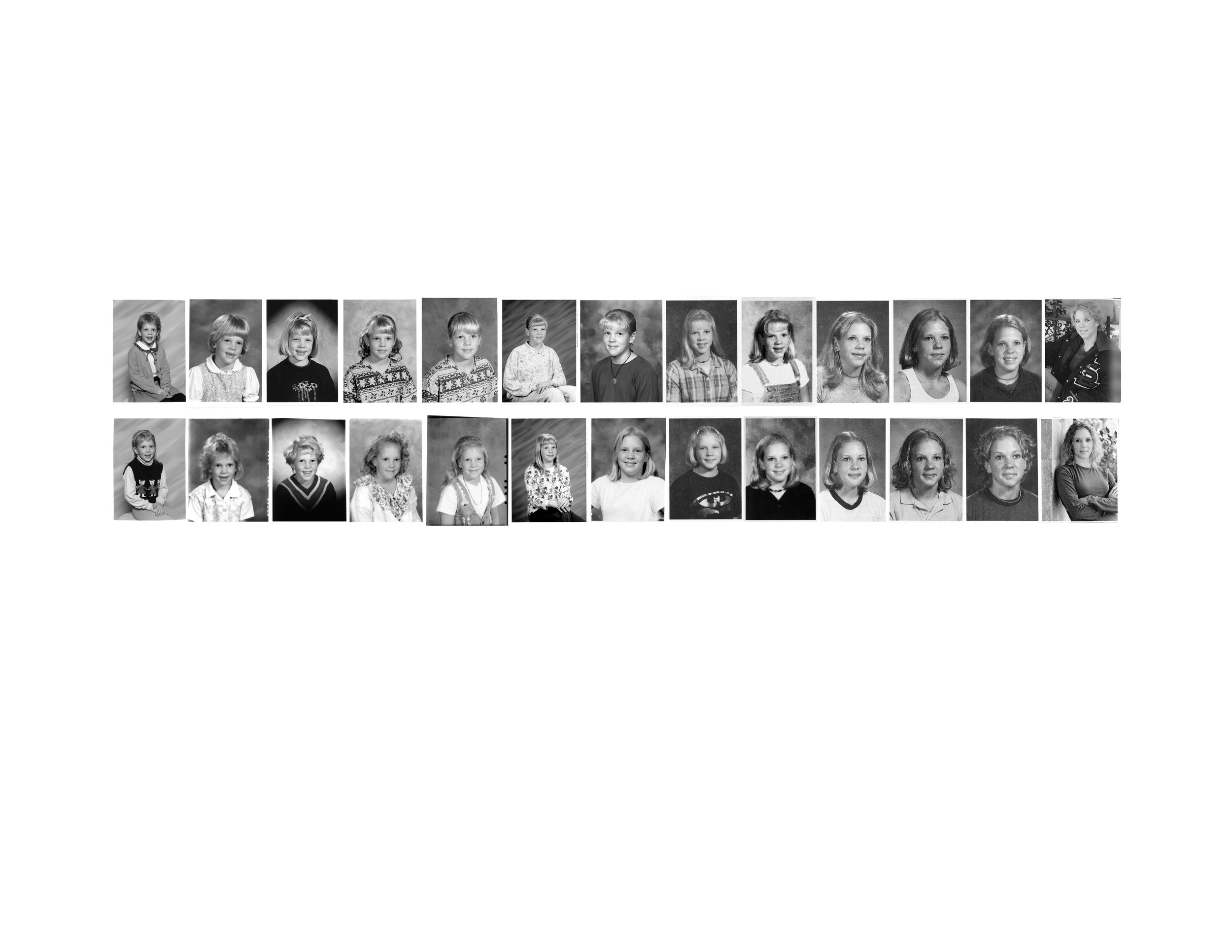 MandK k-12b.jpg