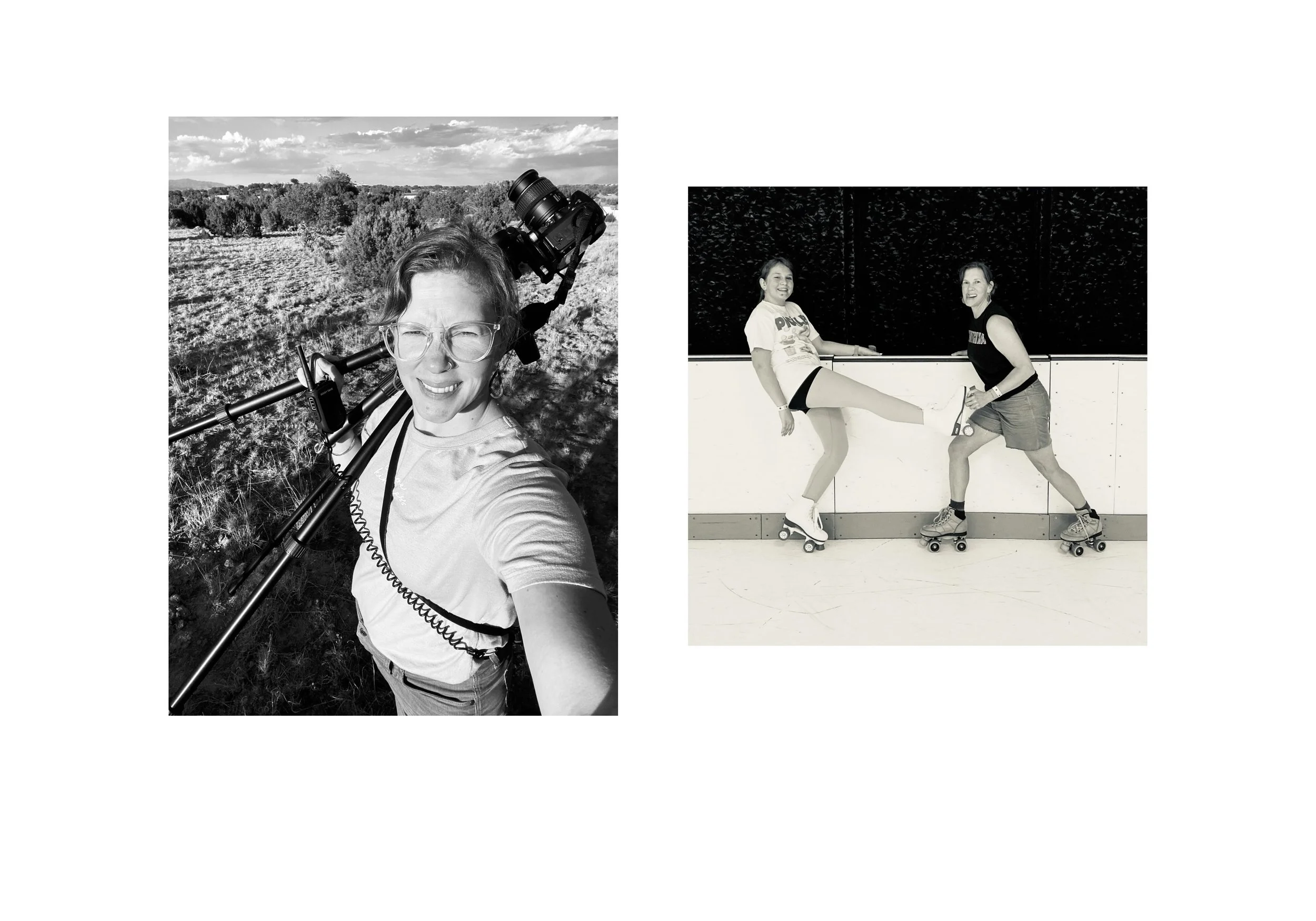 new bio pics website2.jpg