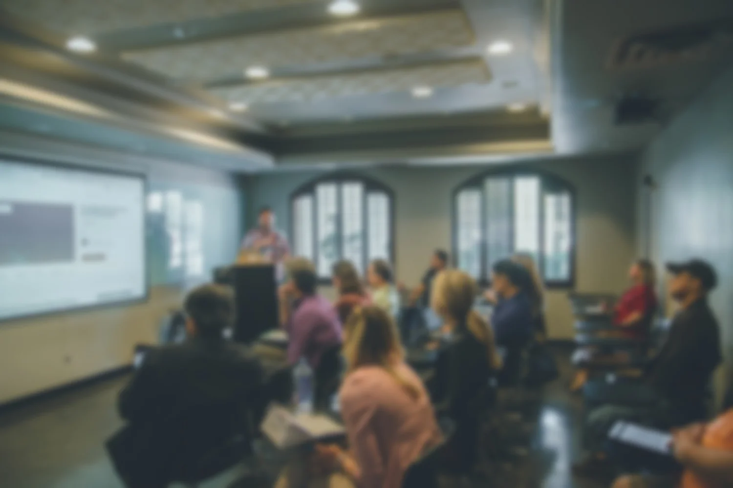The Centre Of Therapy & Counselling Studies
