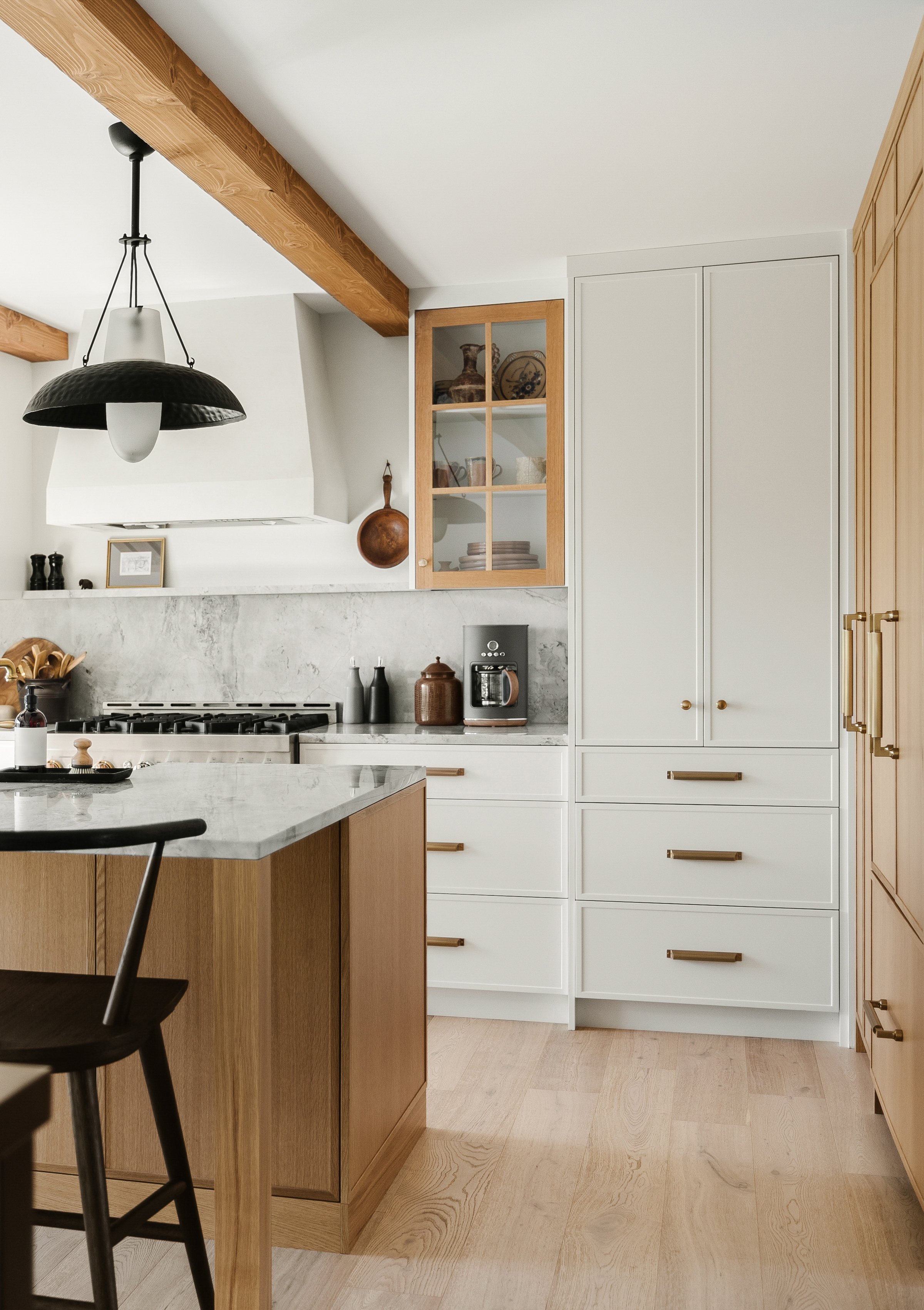 Modernizing a Legacy Brand to Compete in Today’s Market