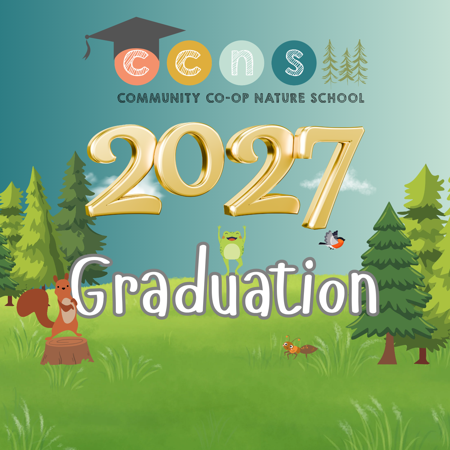 Graduation
