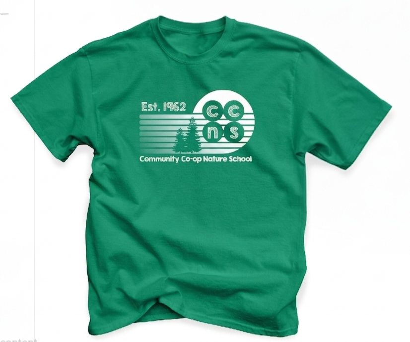 Kids - Est. 1962 T-Shirt