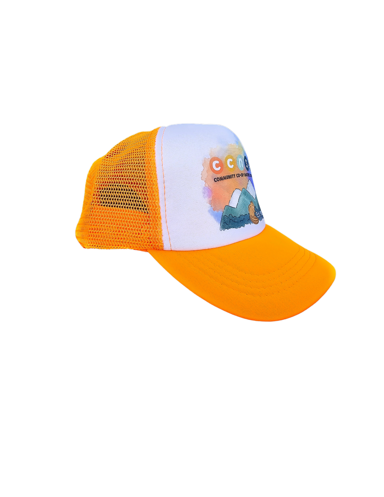 20240820_202403_0005.png
