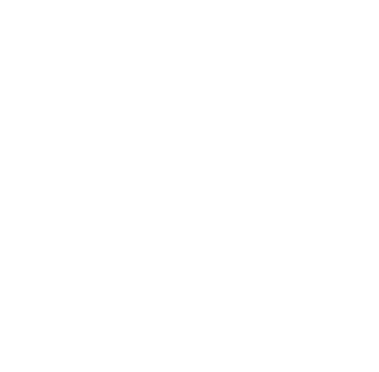 ABBA Chem Supply
