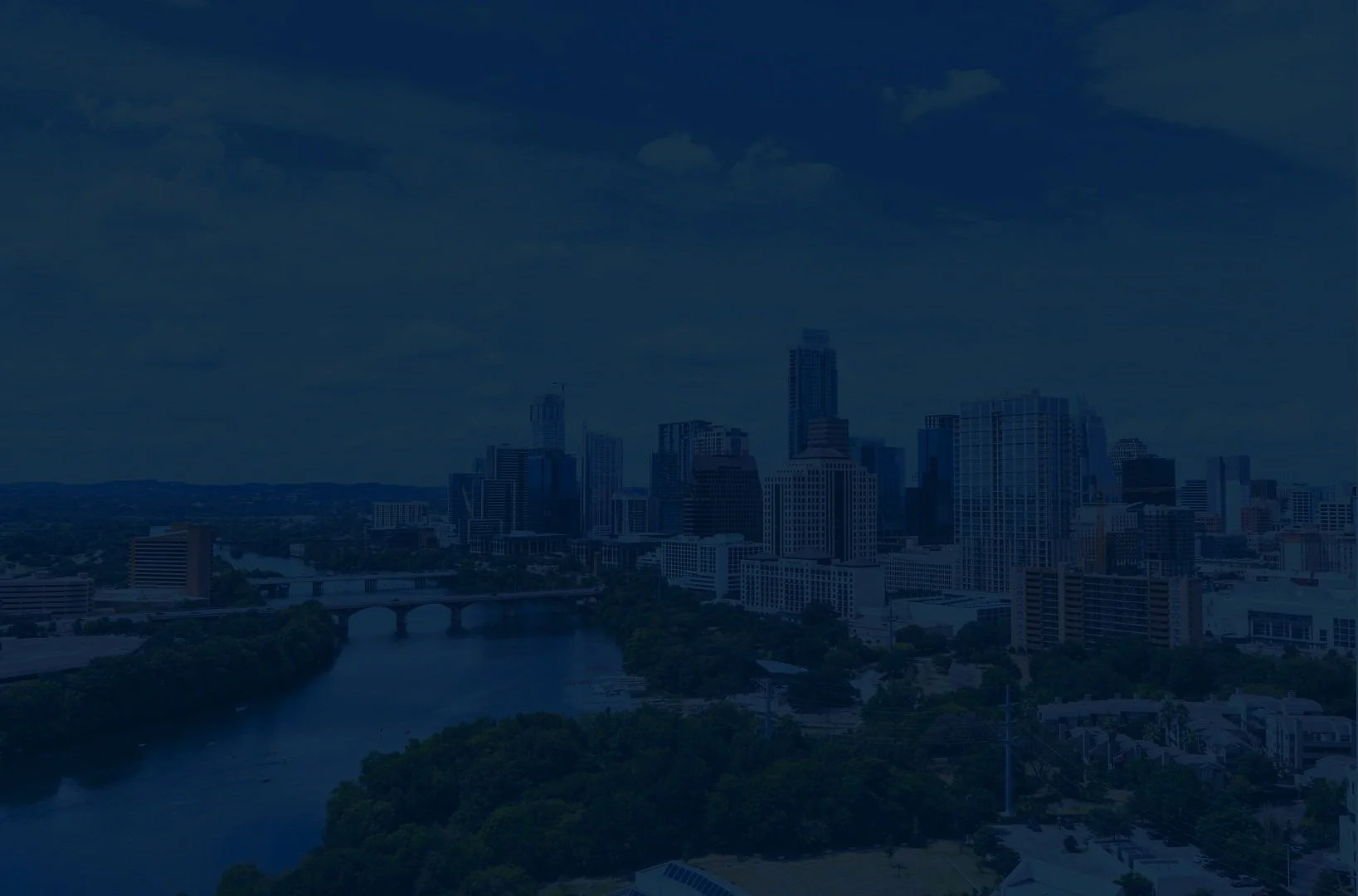 Insight Data Group