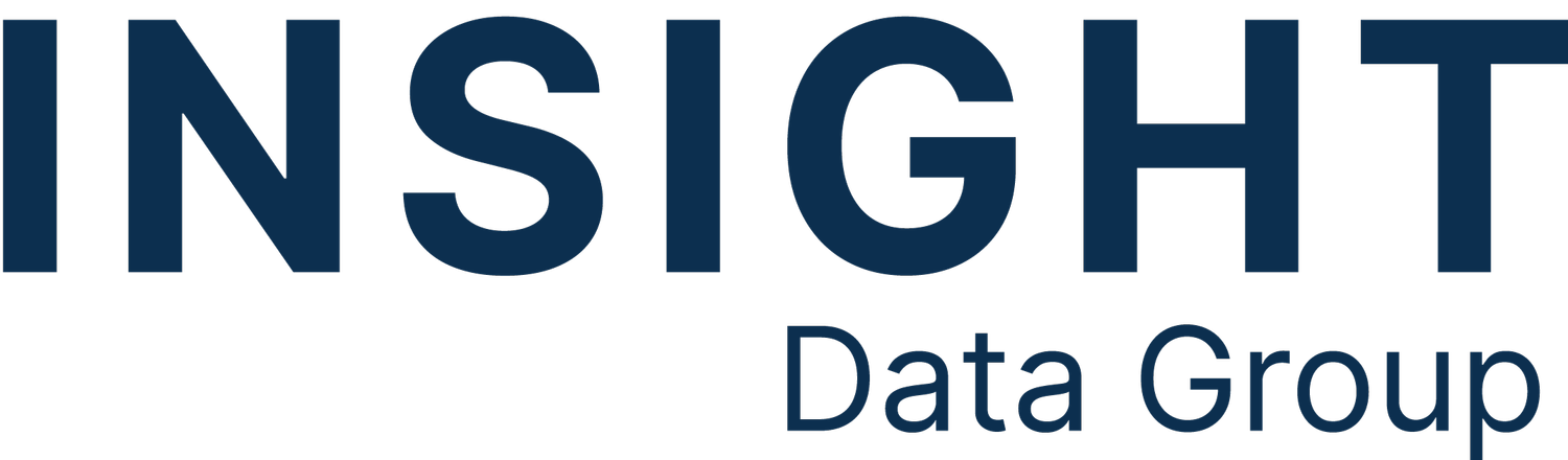 Insight Data Group