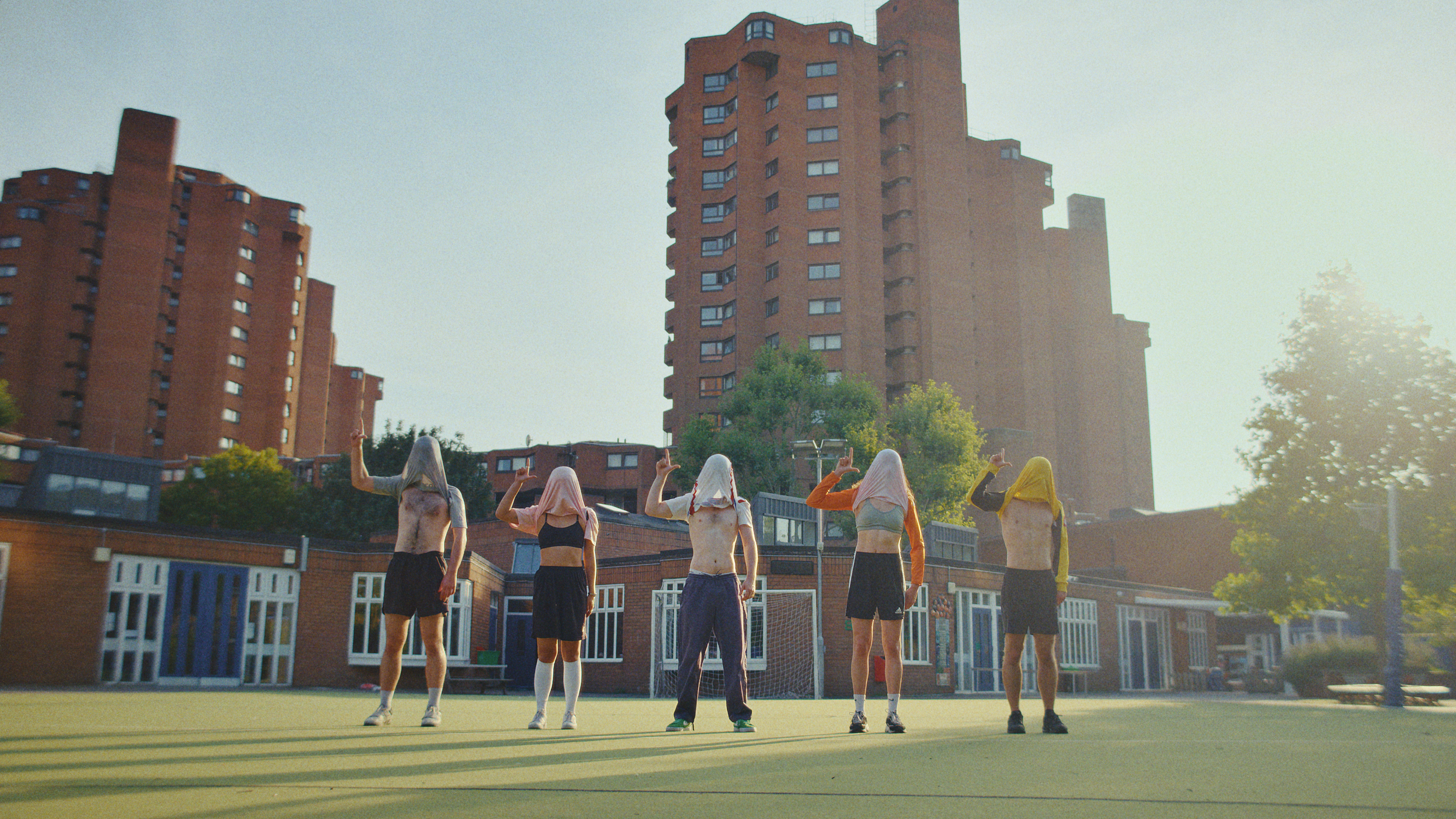 Screenshot 2023-10-02 at 10.51.30.png