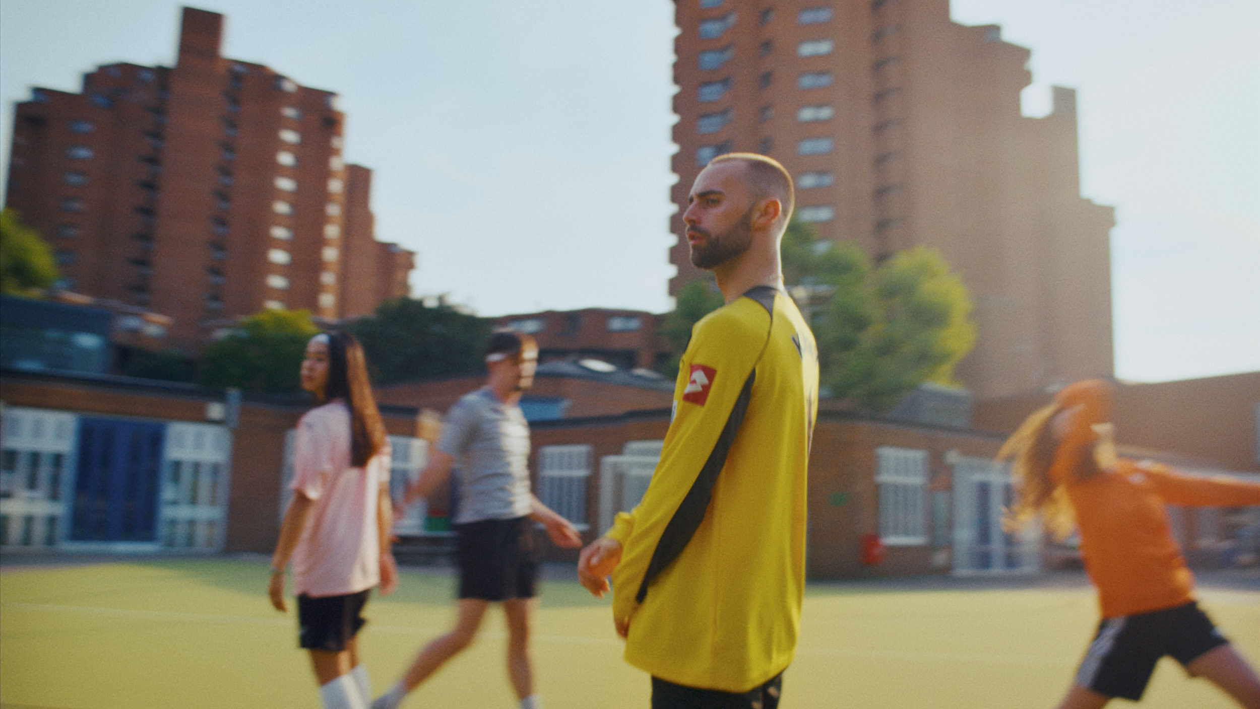 Screenshot 2023-10-02 at 10.58.03.png