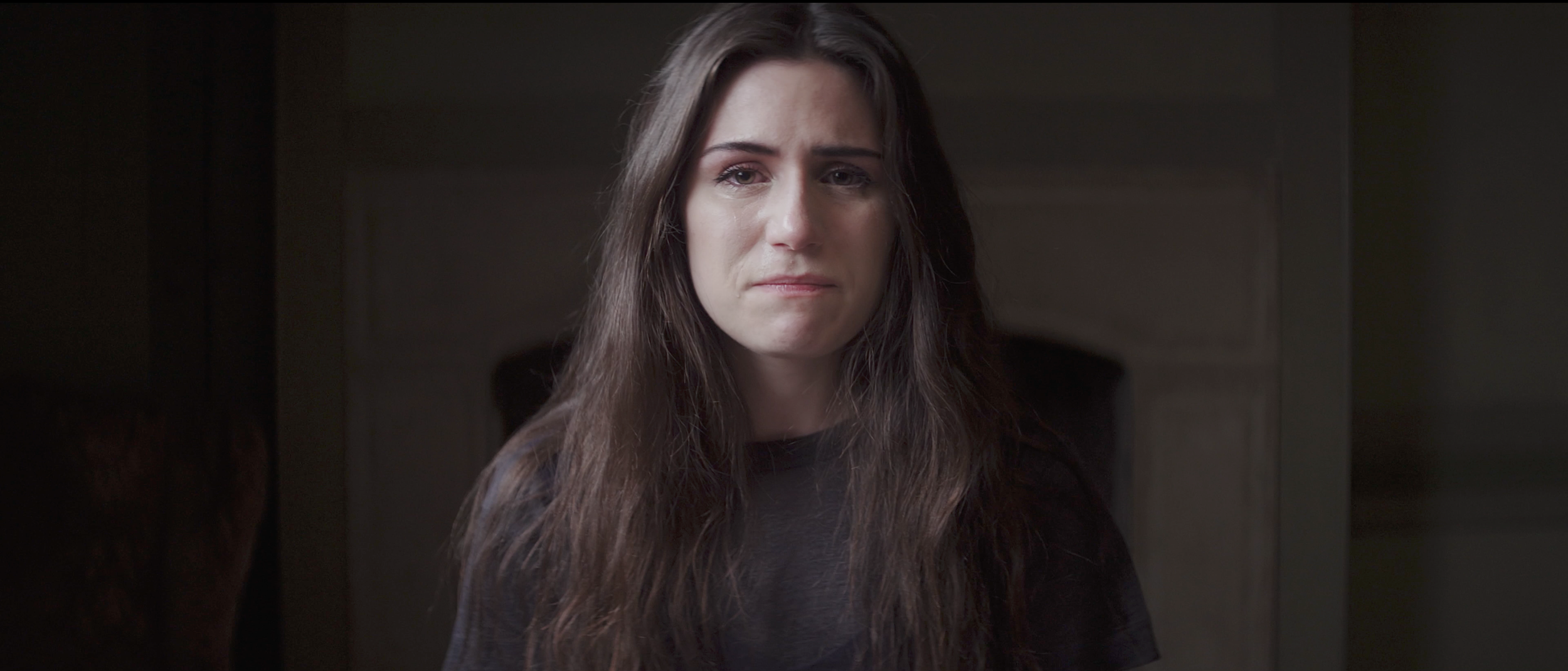 Screenshot 2023-10-02 at 10.27.07.png