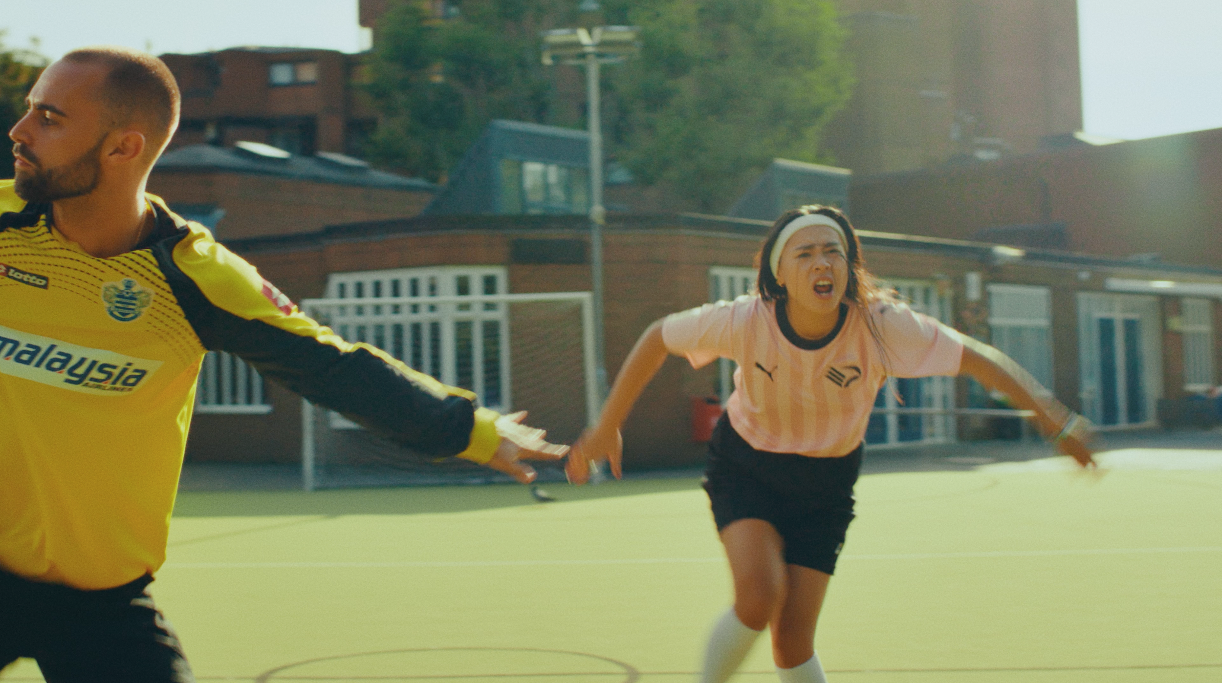 Screenshot 2023-10-02 at 10.56.45.png