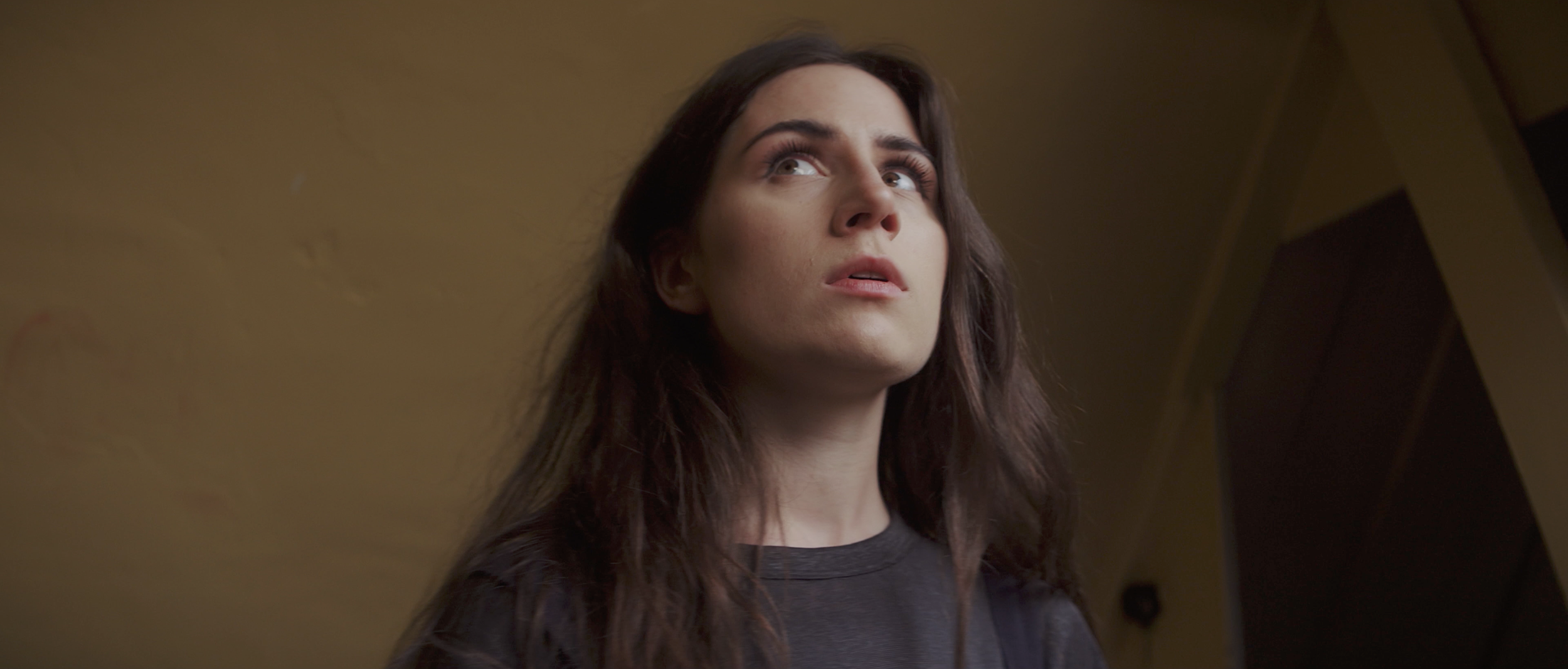 Screenshot 2023-10-02 at 10.27.24.png