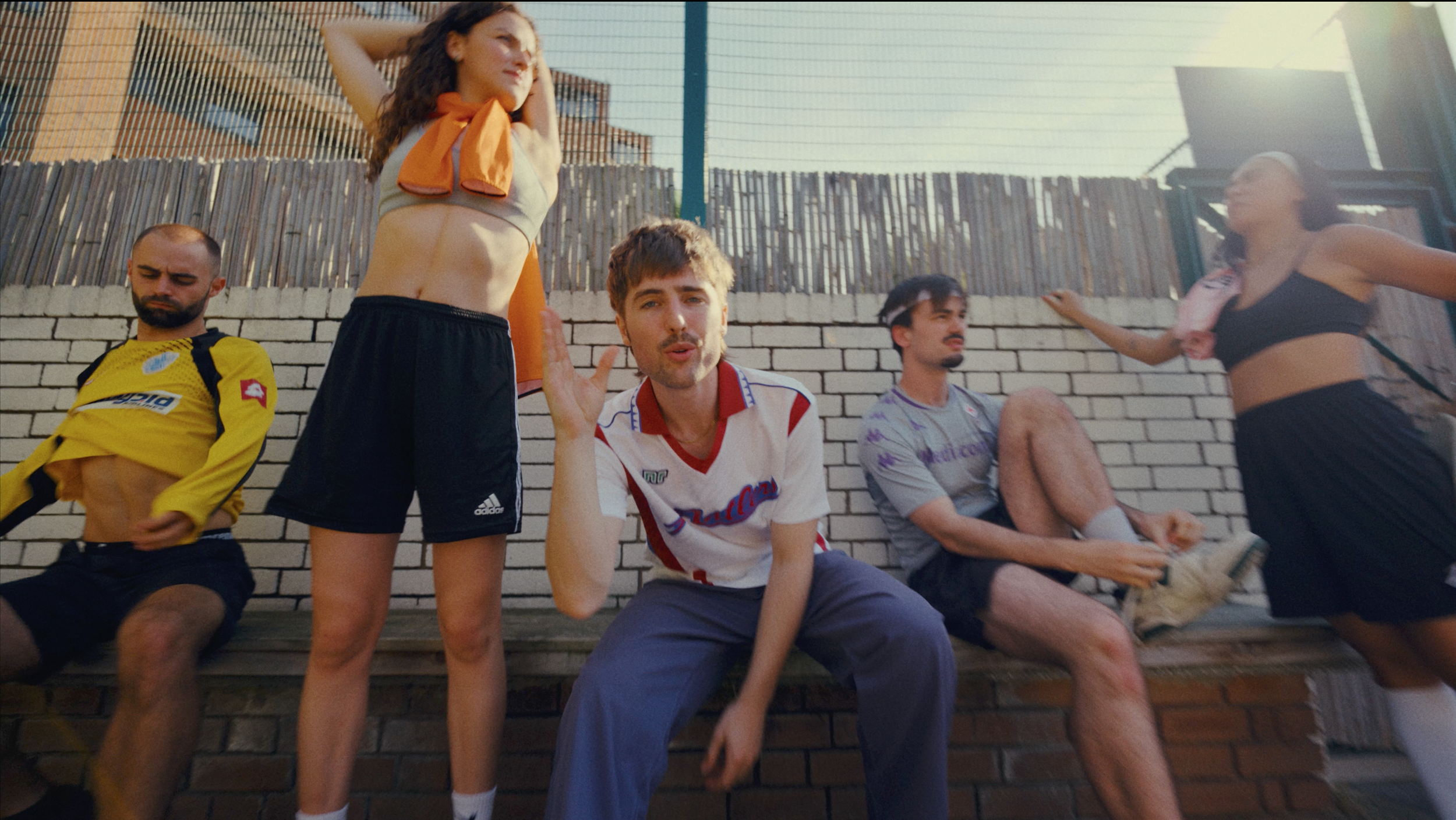 Screenshot 2023-10-02 at 10.55.58.png