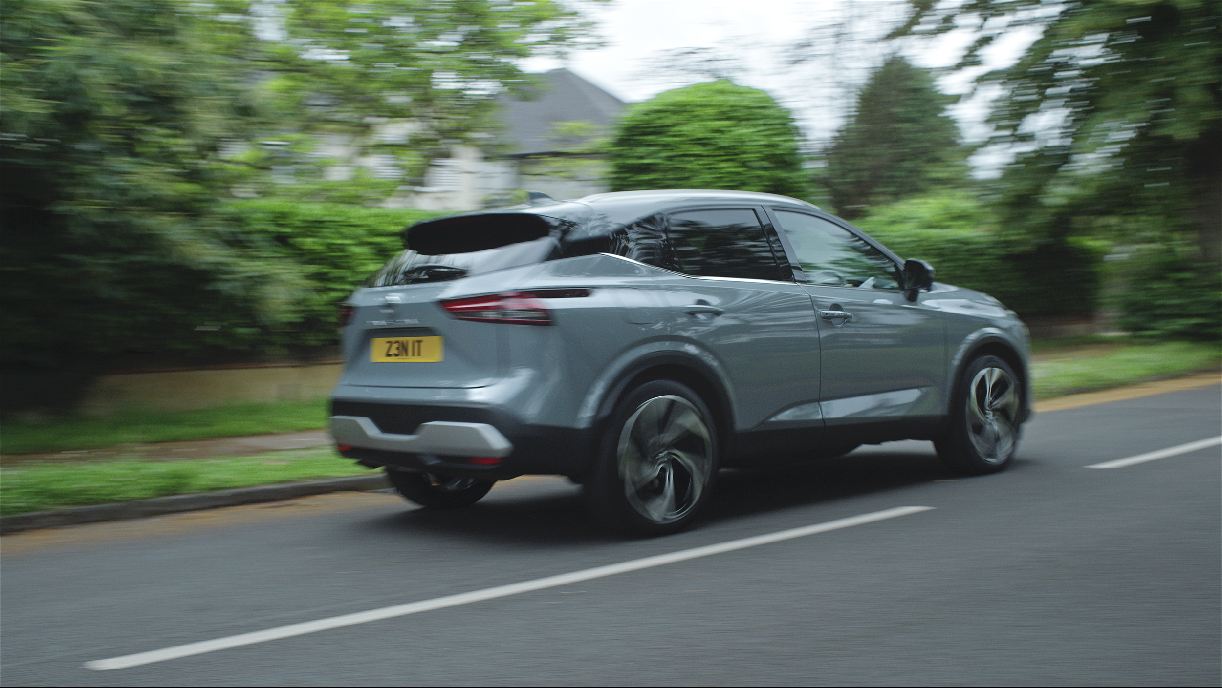 Screenshot 2023-10-02 at 09.21.05.png