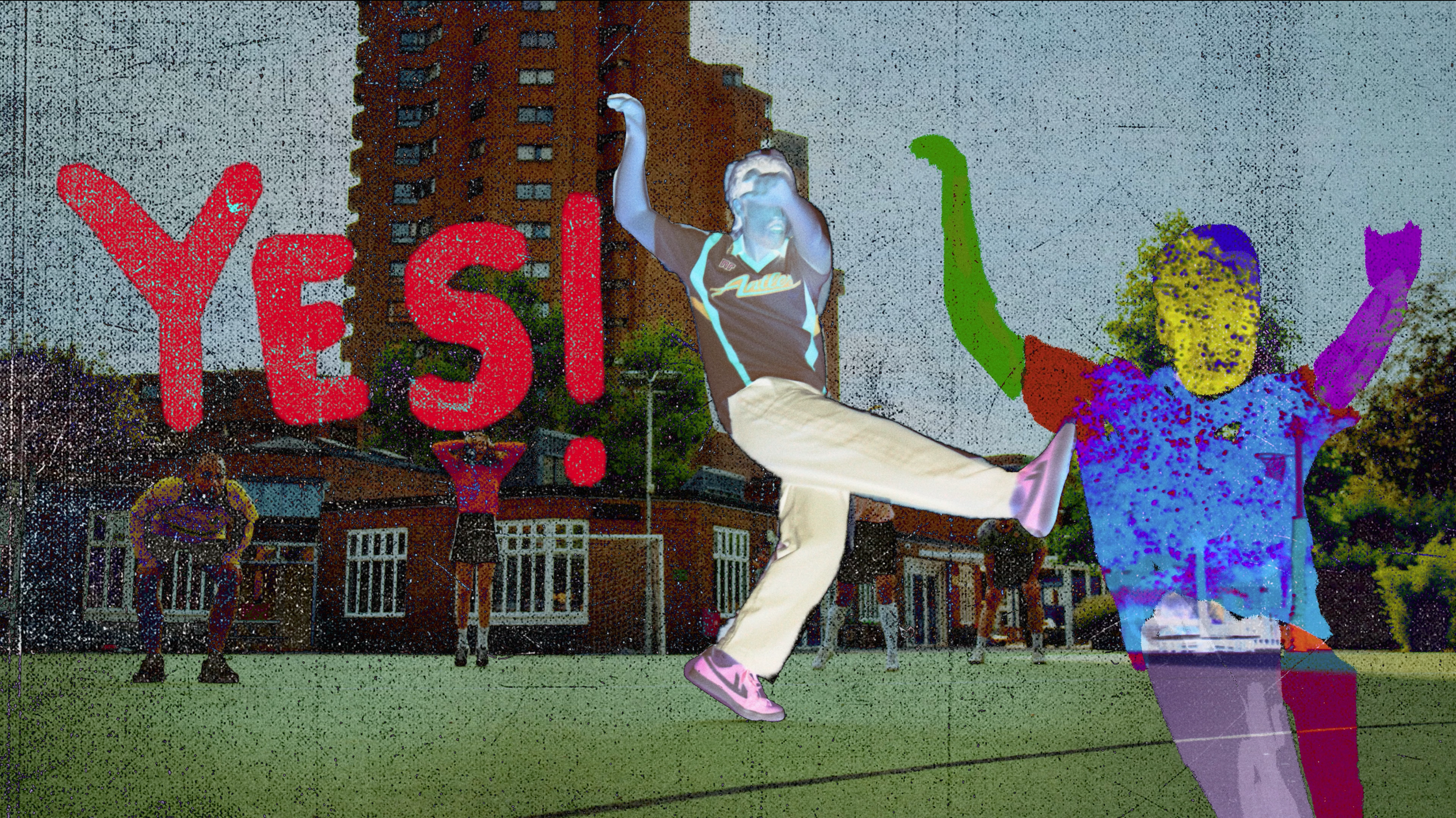 Screenshot 2023-10-02 at 10.57.45.png