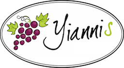 Yiannis Wine and Food