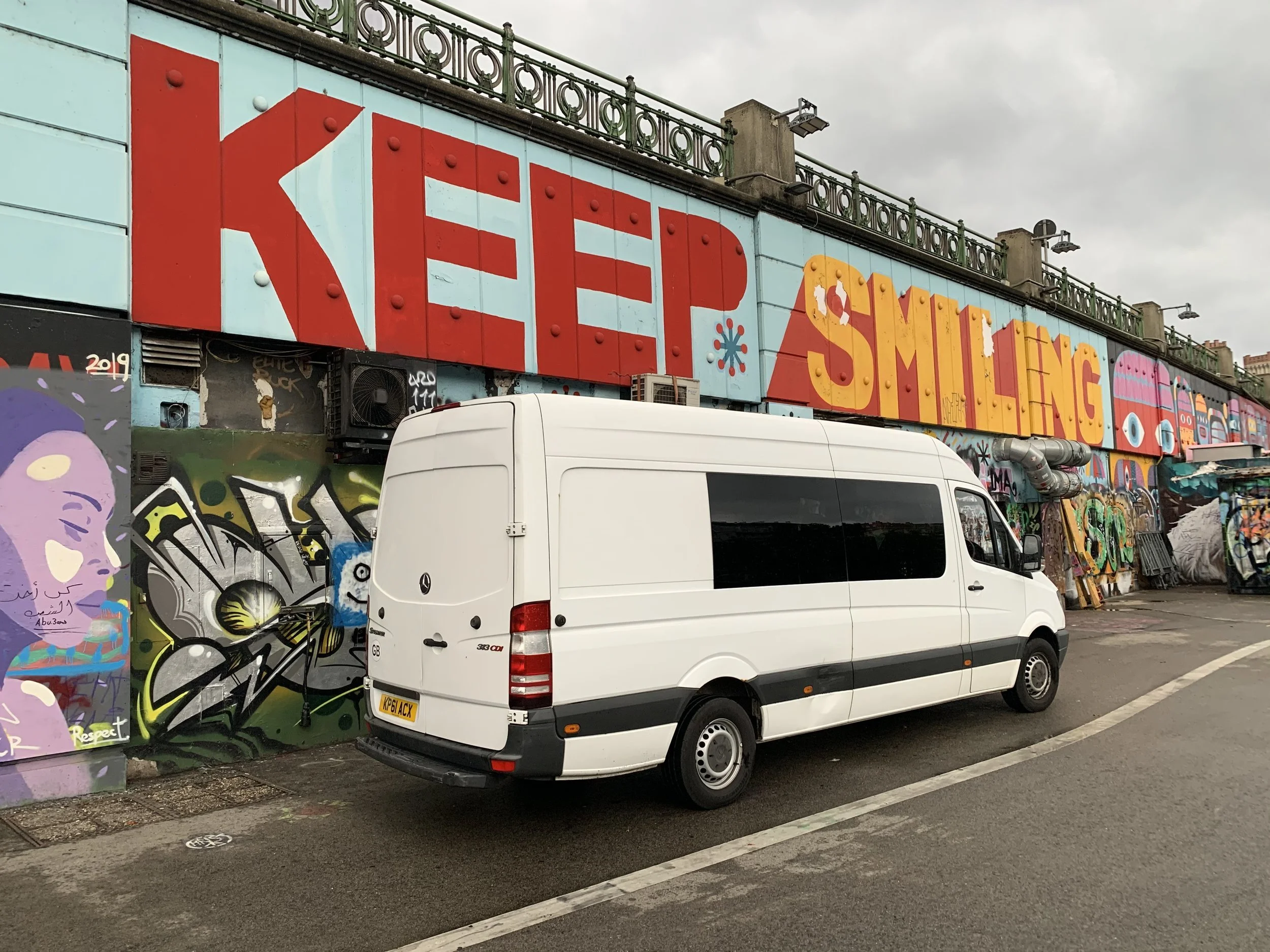 Using an ATA Carnet for Live Music Touring