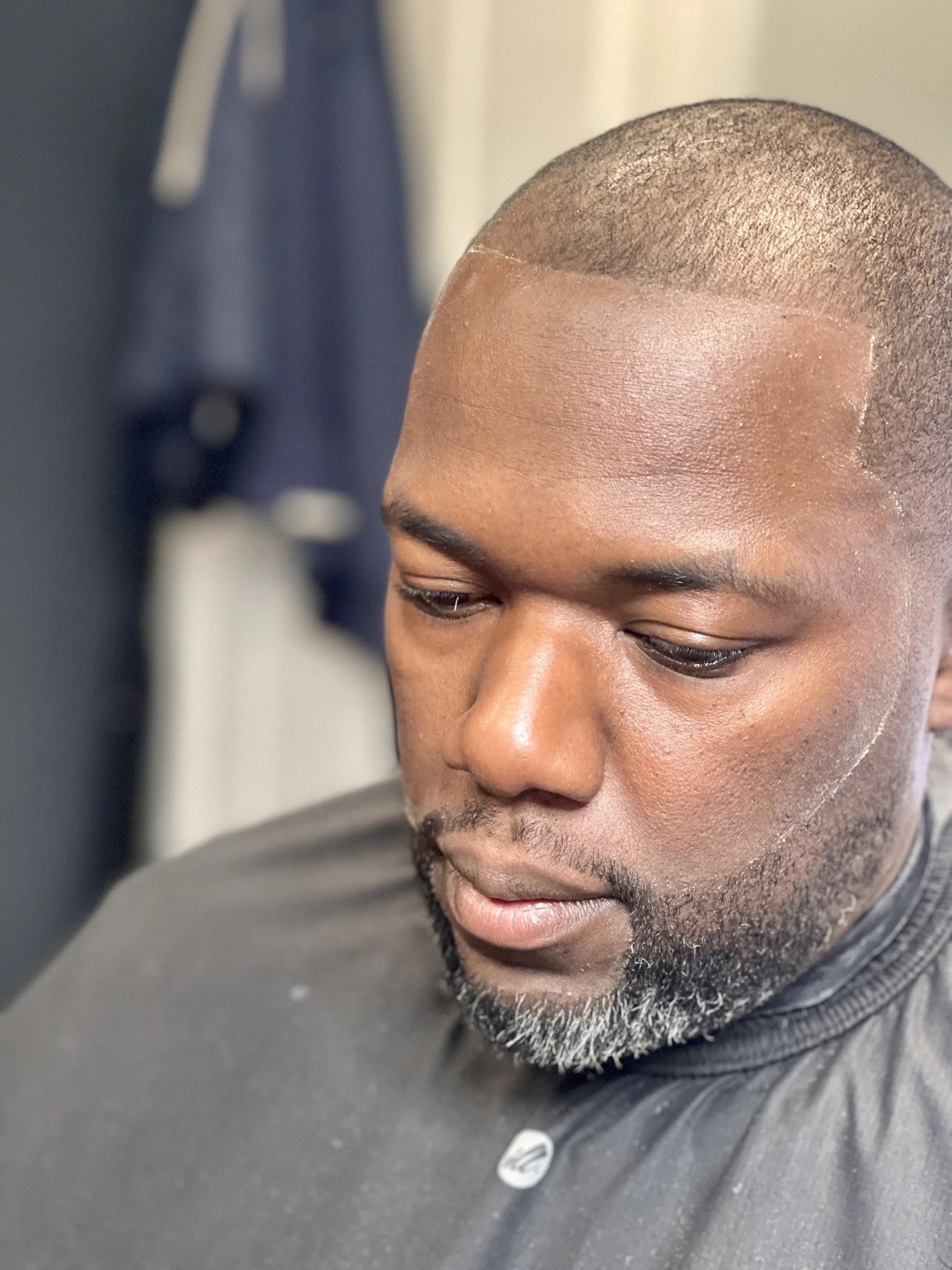 image_6487327 (14).JPG