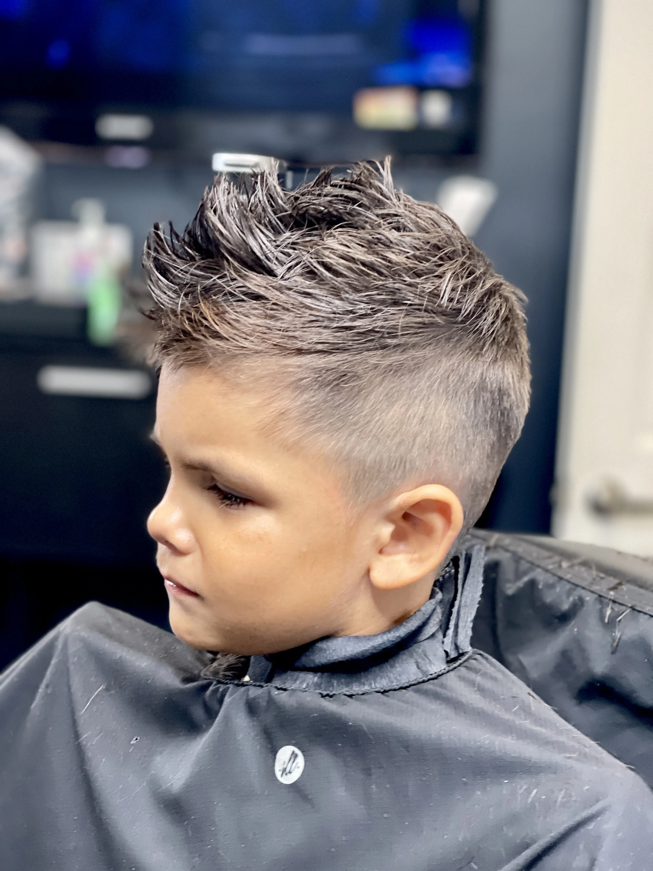 image_6487327 (16).JPG