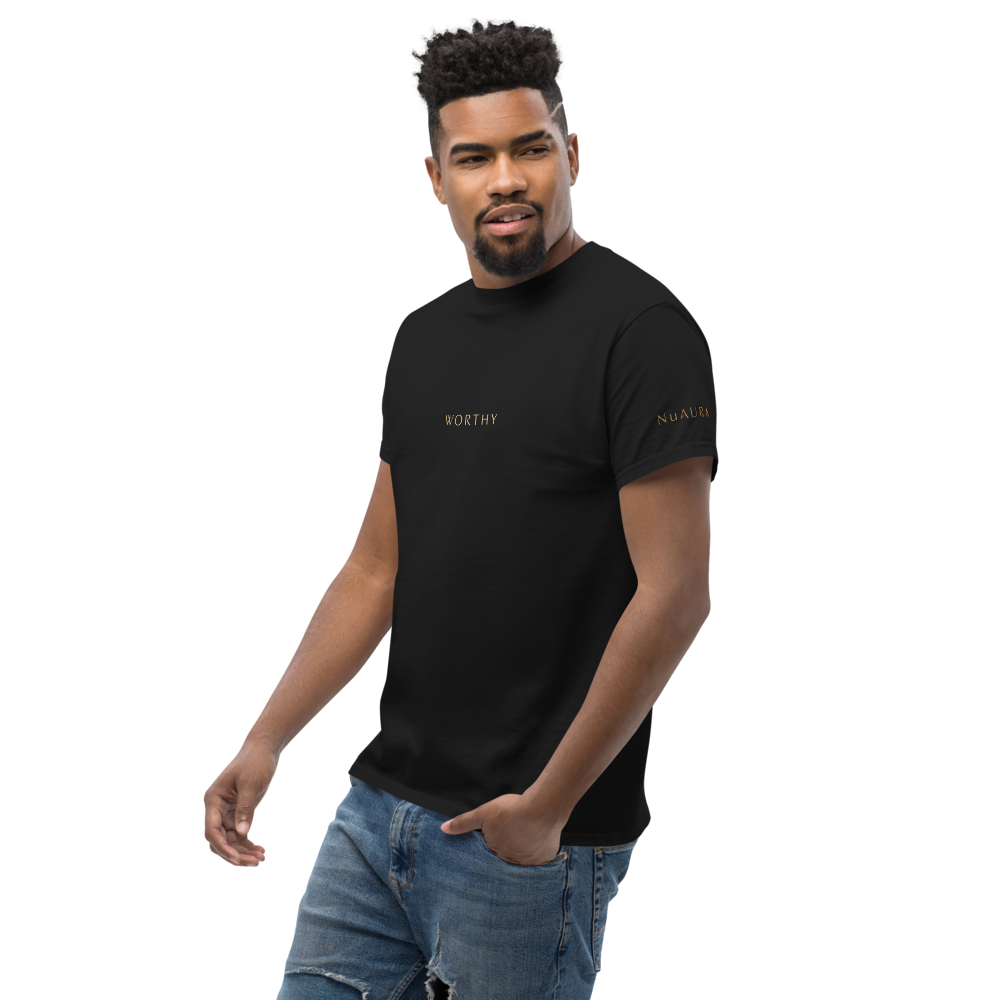 unisex-classic-tee-black-left-front-67cf348d600e9.png