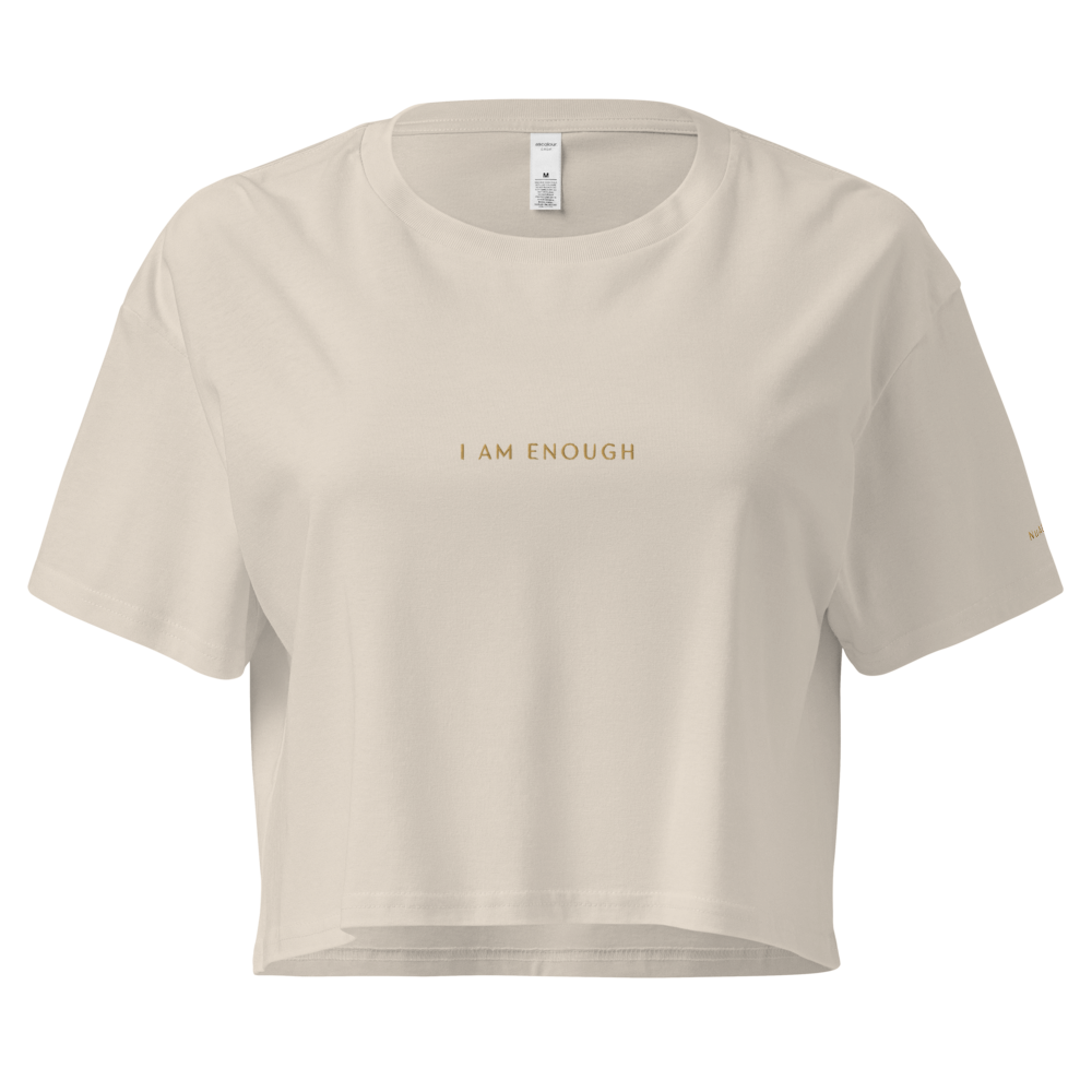 womens-crop-top-bone-front-67cce6c224da8.png
