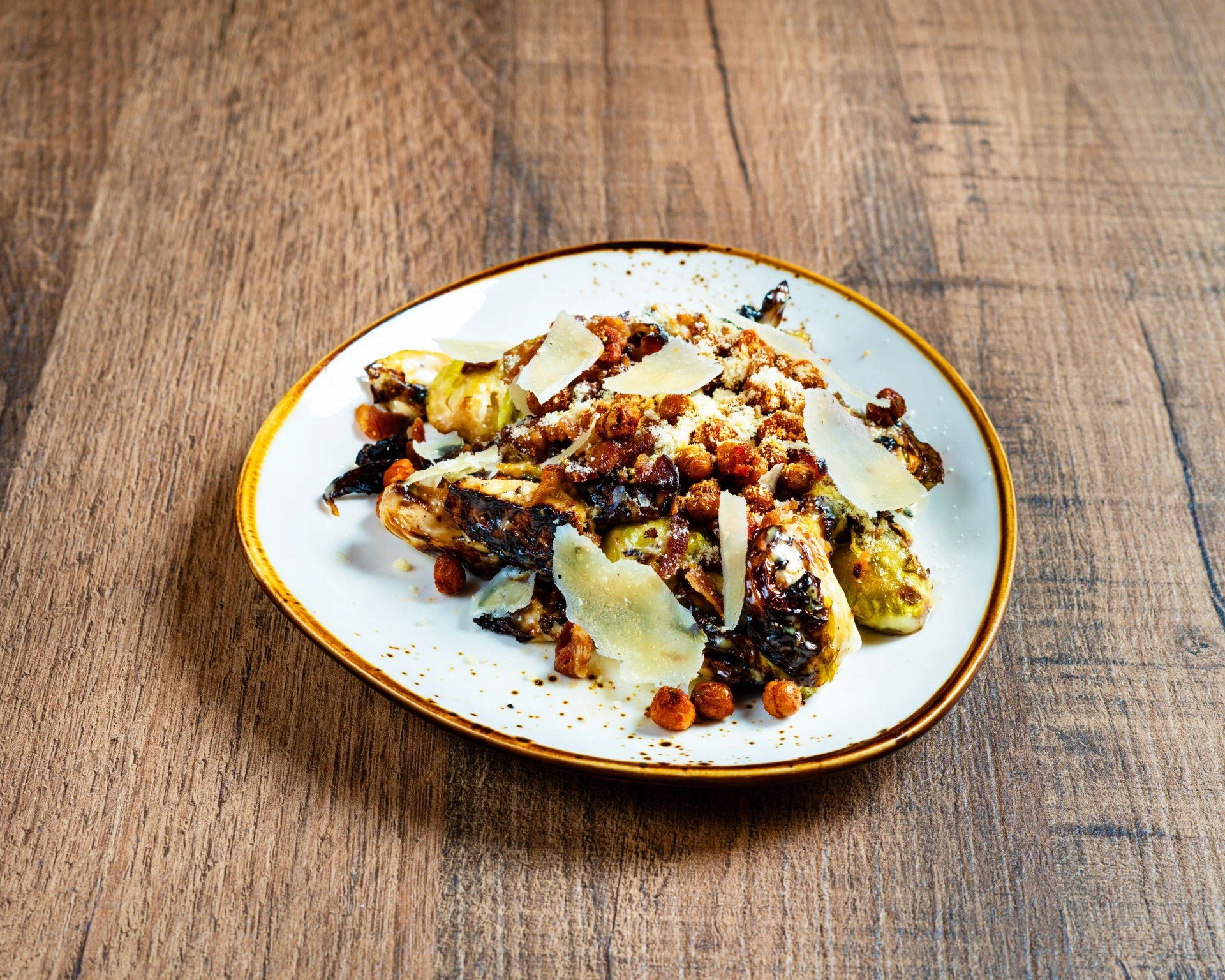 Experience Authentic Halal Greek Food in Toronto at GREEK&CO