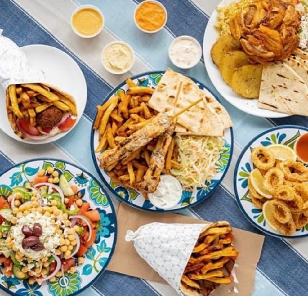 greek office catering.png