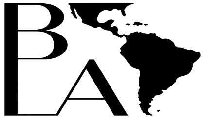 Latin America in Focus: Opportunities, Events & Trends Shaping the Region Latin America is on the global radar.
